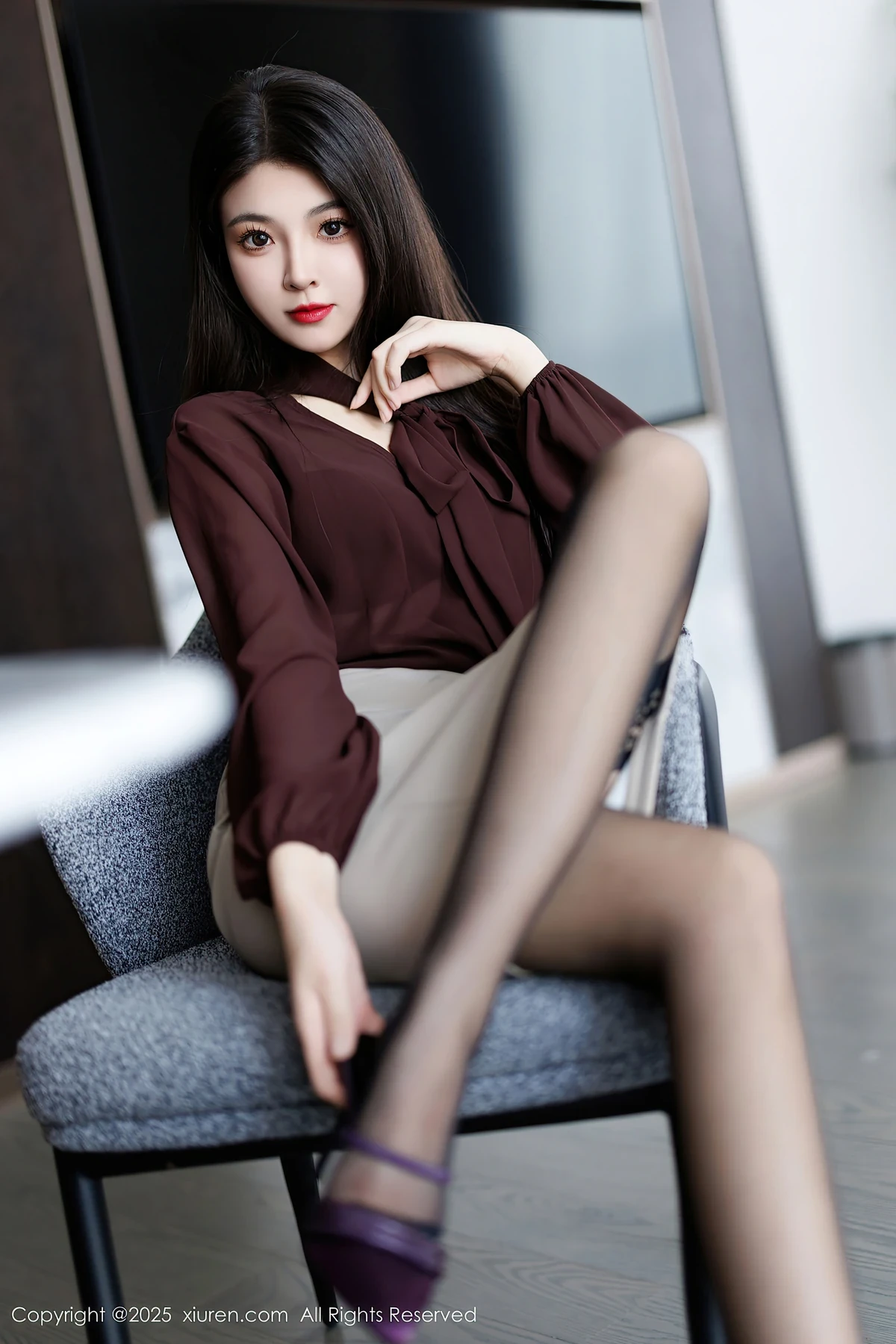 初梦瑶_0006.webp