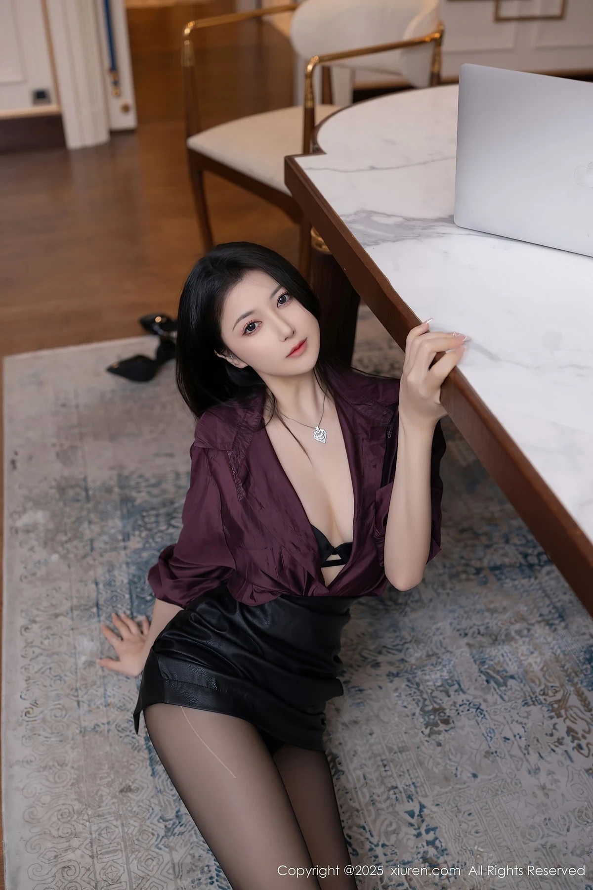 鱼子酱_3064.webp