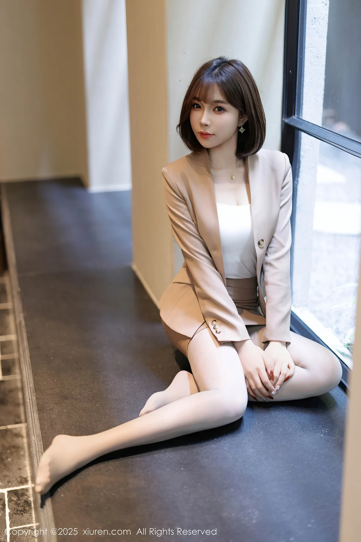 徐莉芝_1574.webp