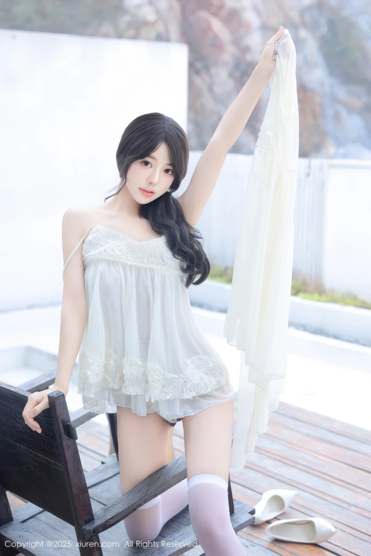 桃妖夭_0012.webp