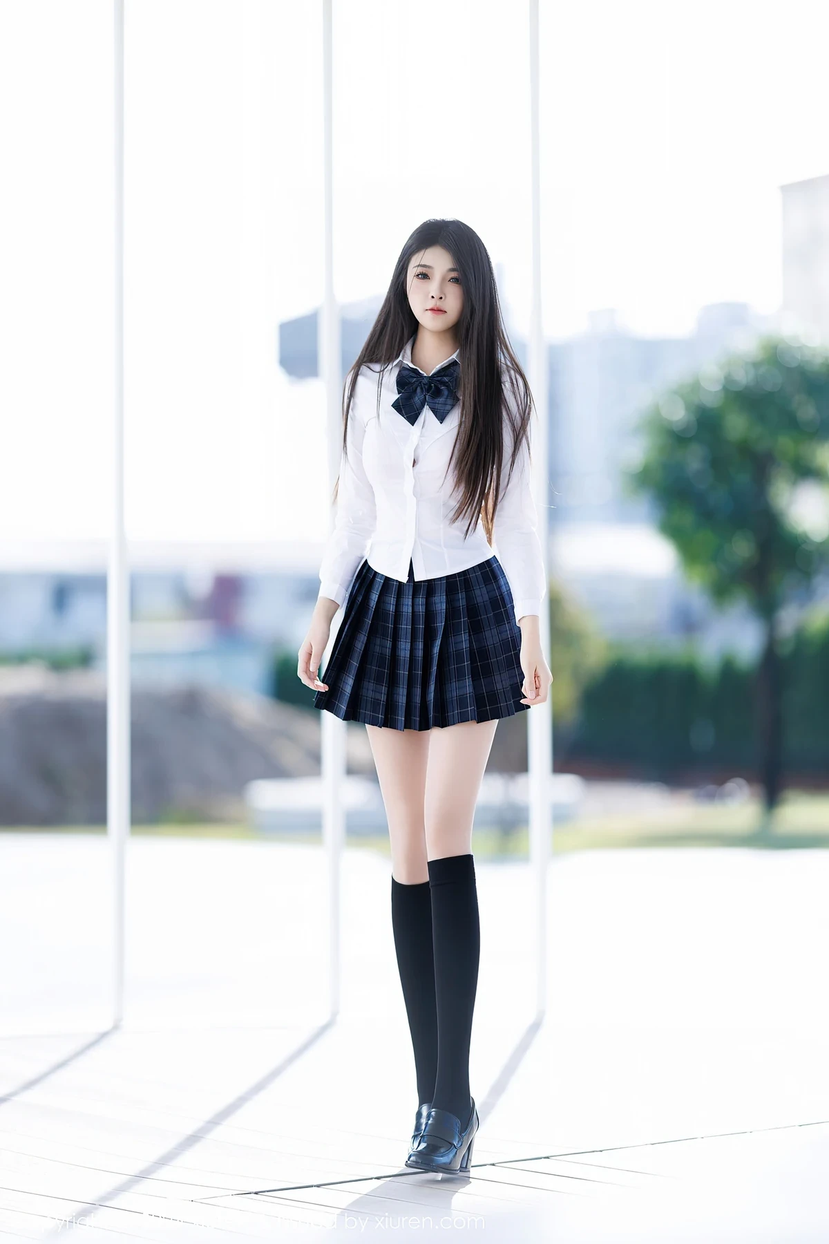 初梦瑶_0008.webp