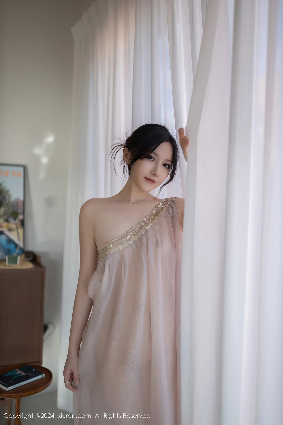 鱼子酱_4756.webp