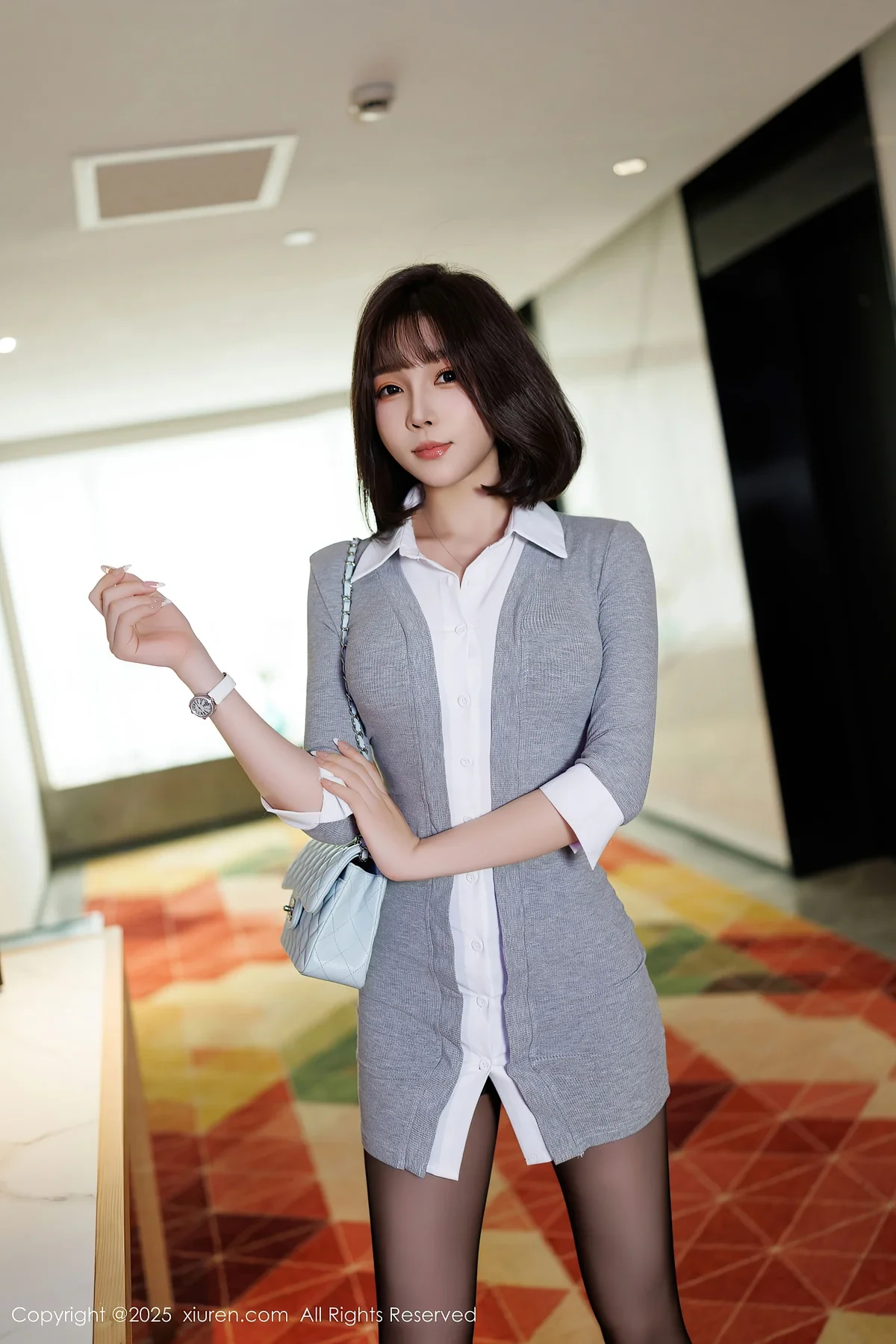 徐莉芝_2879.webp