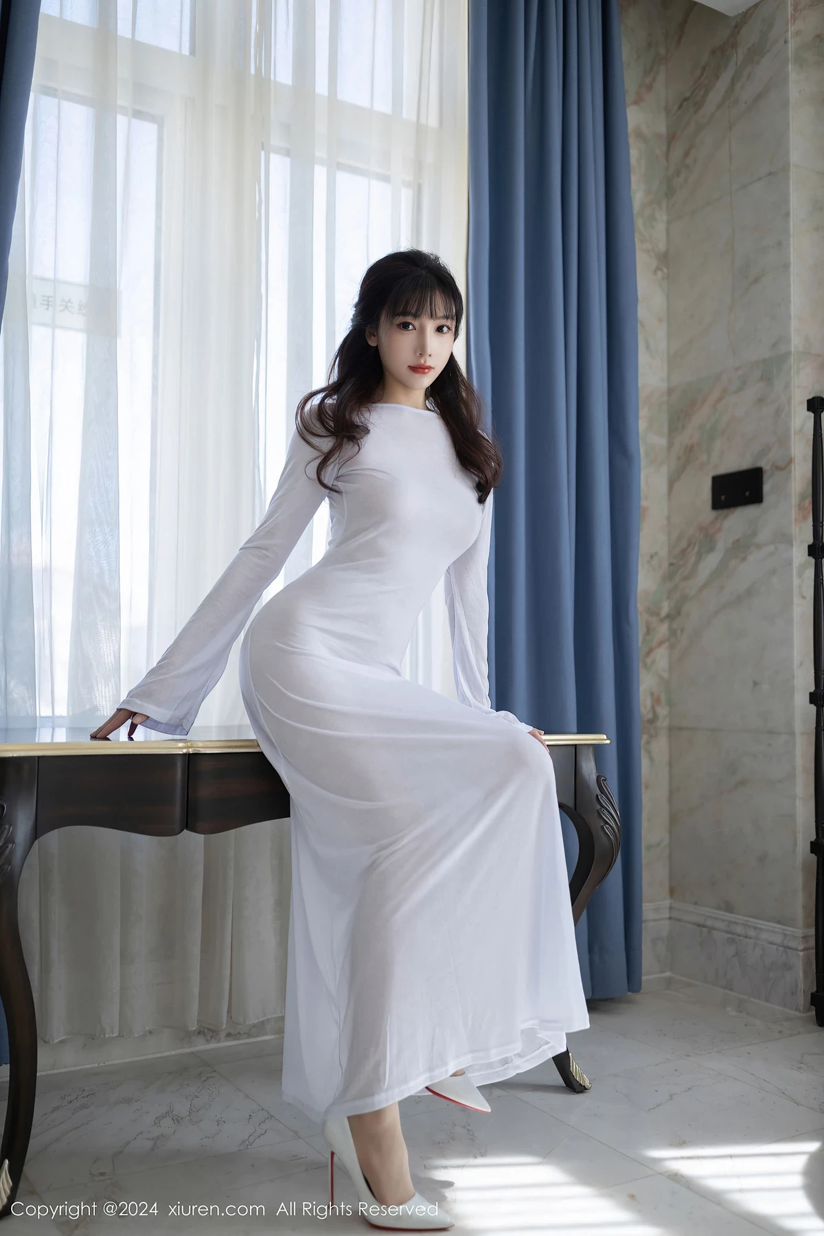 陆萱萱_0003.webp