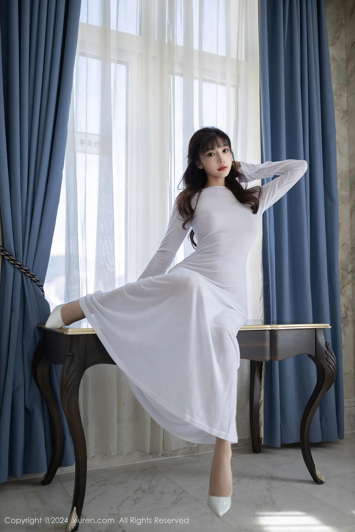 陆萱萱_0006.webp