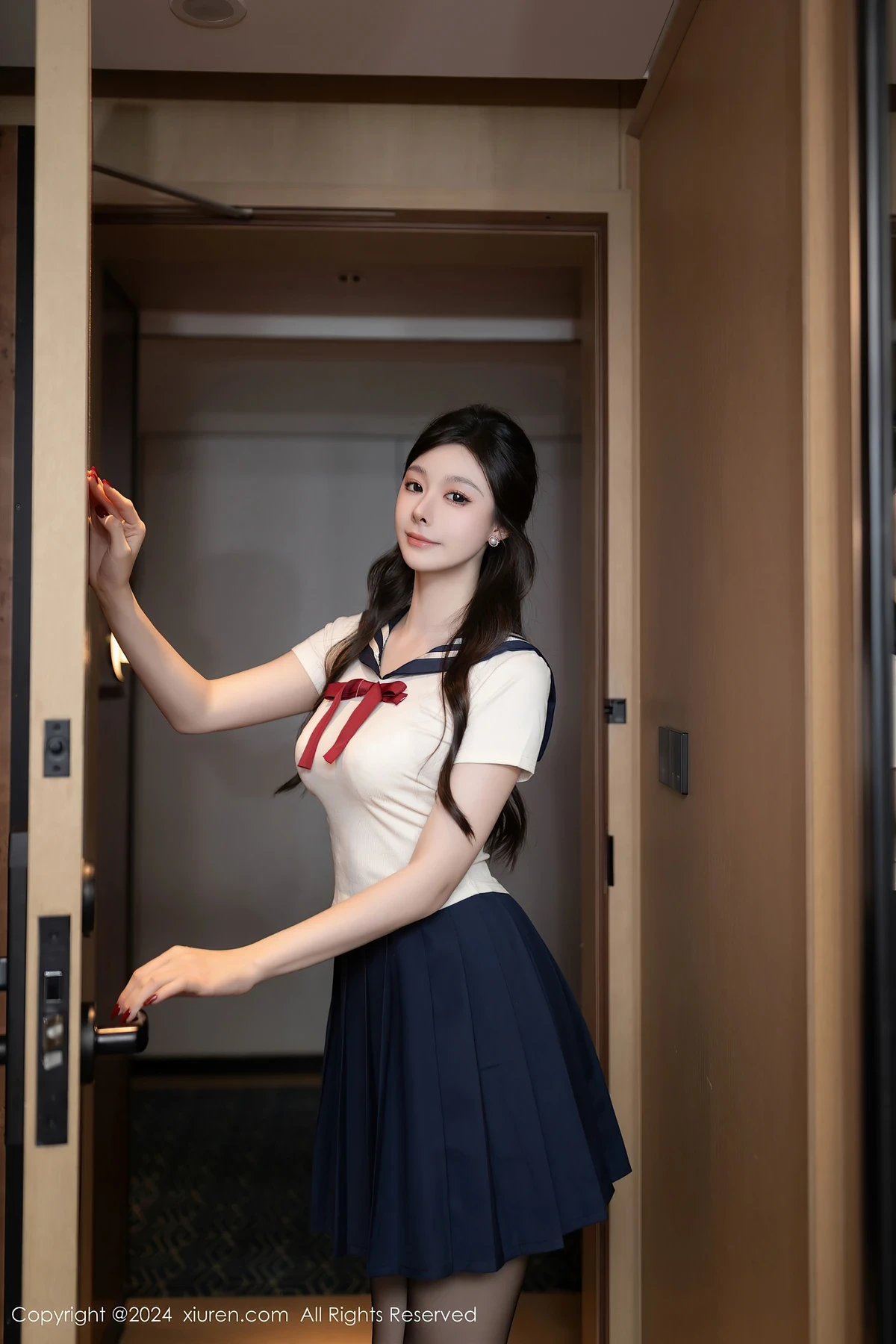 小逗逗_0003.webp