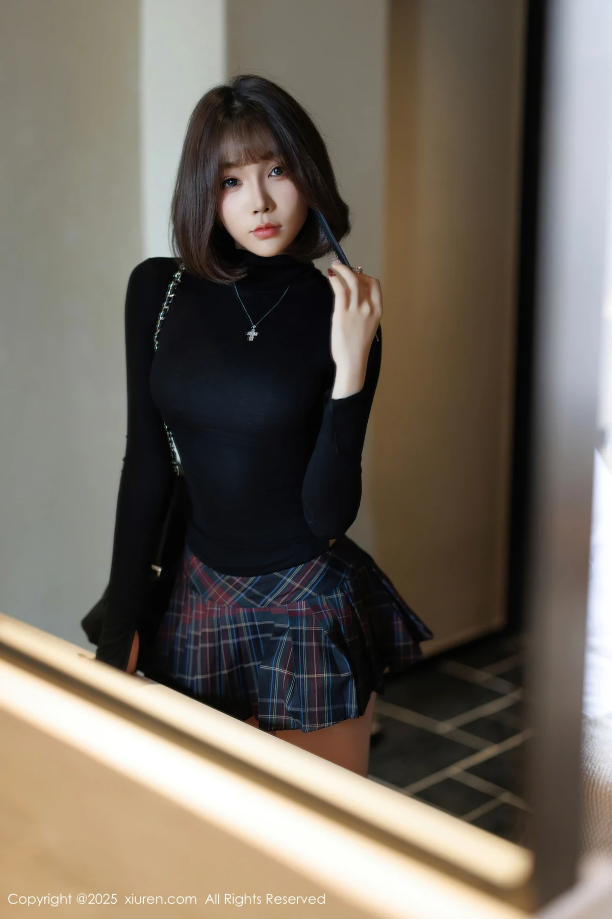徐莉芝_3757.webp