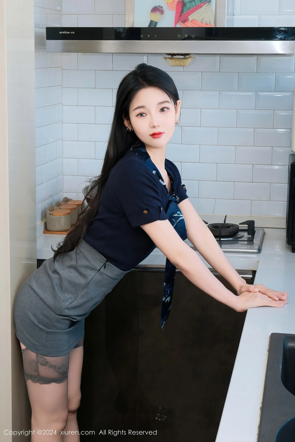 希恬儿_0011.webp