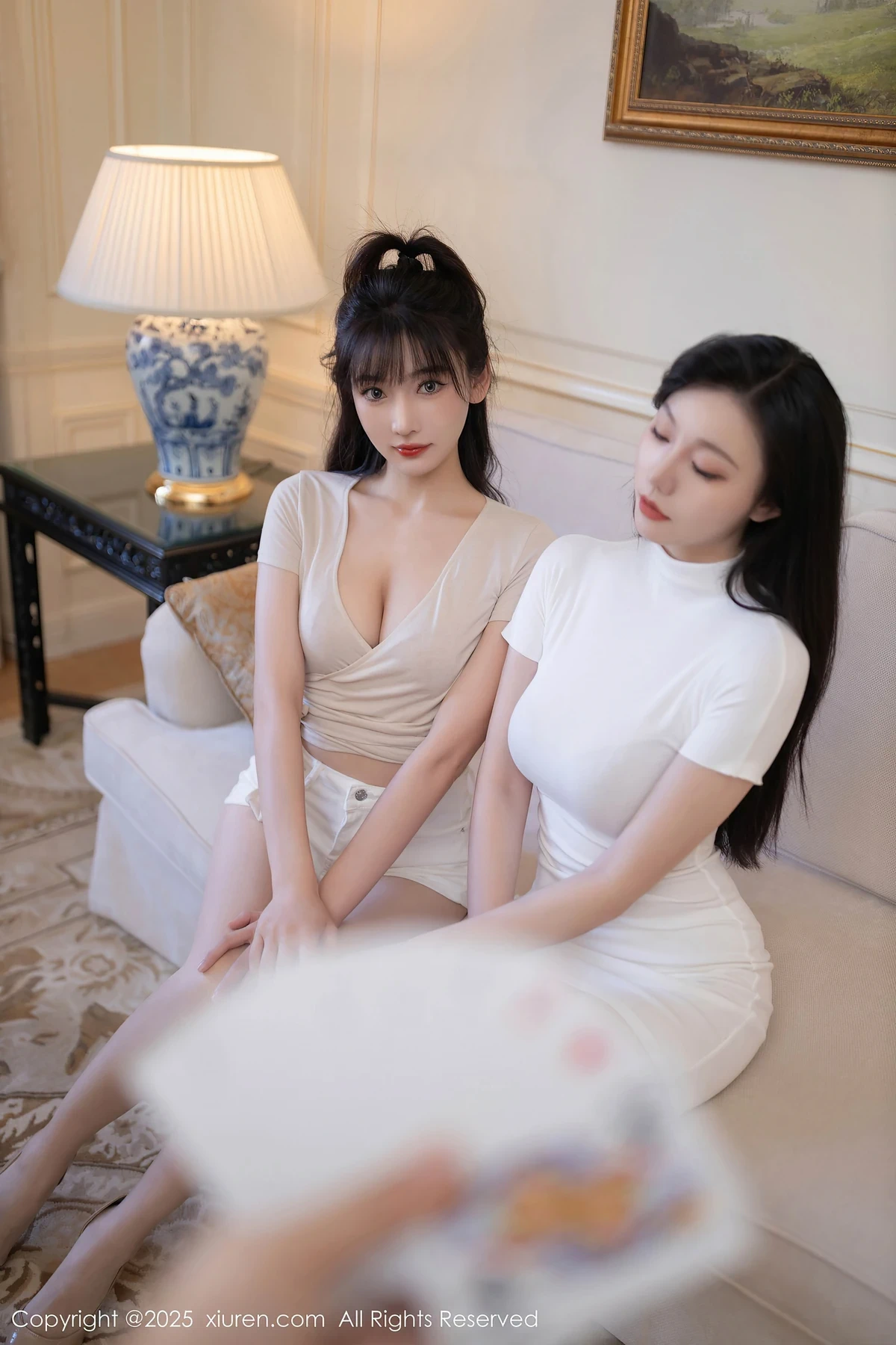 陆萱萱_0005.webp