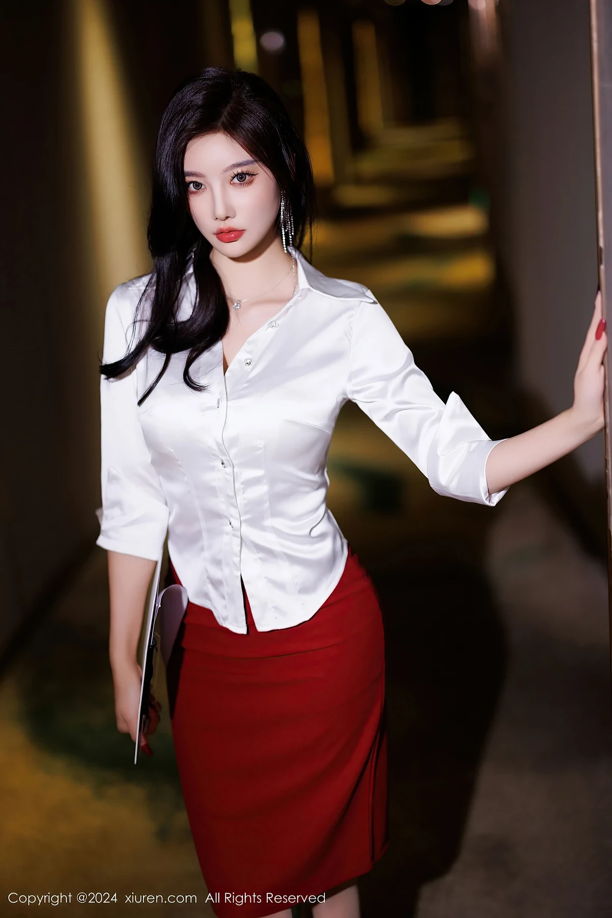 杨晨晨_0008.webp