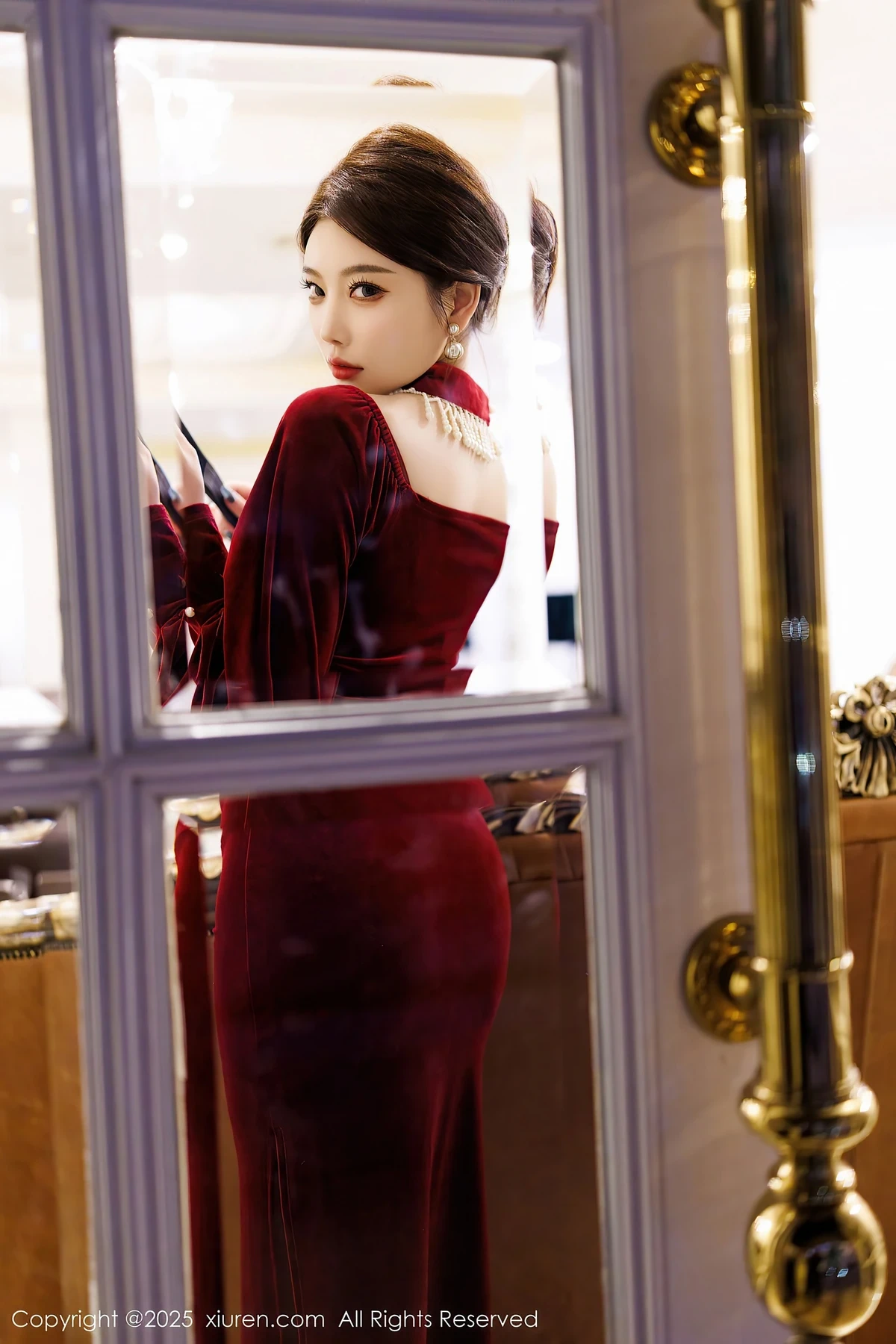 杨晨晨_0017.webp