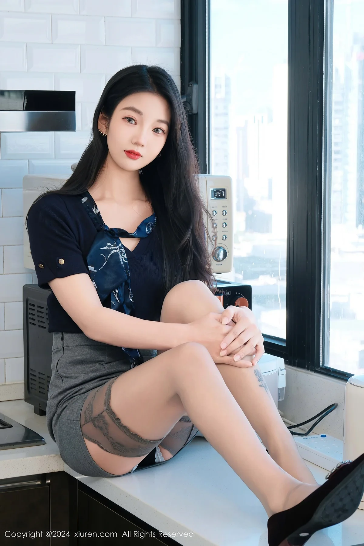 希恬儿_0010.webp