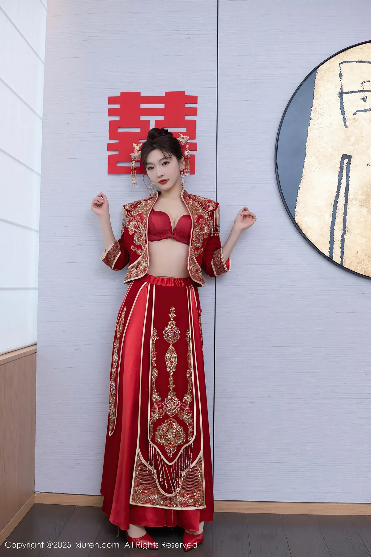 陆萱萱_0009.webp