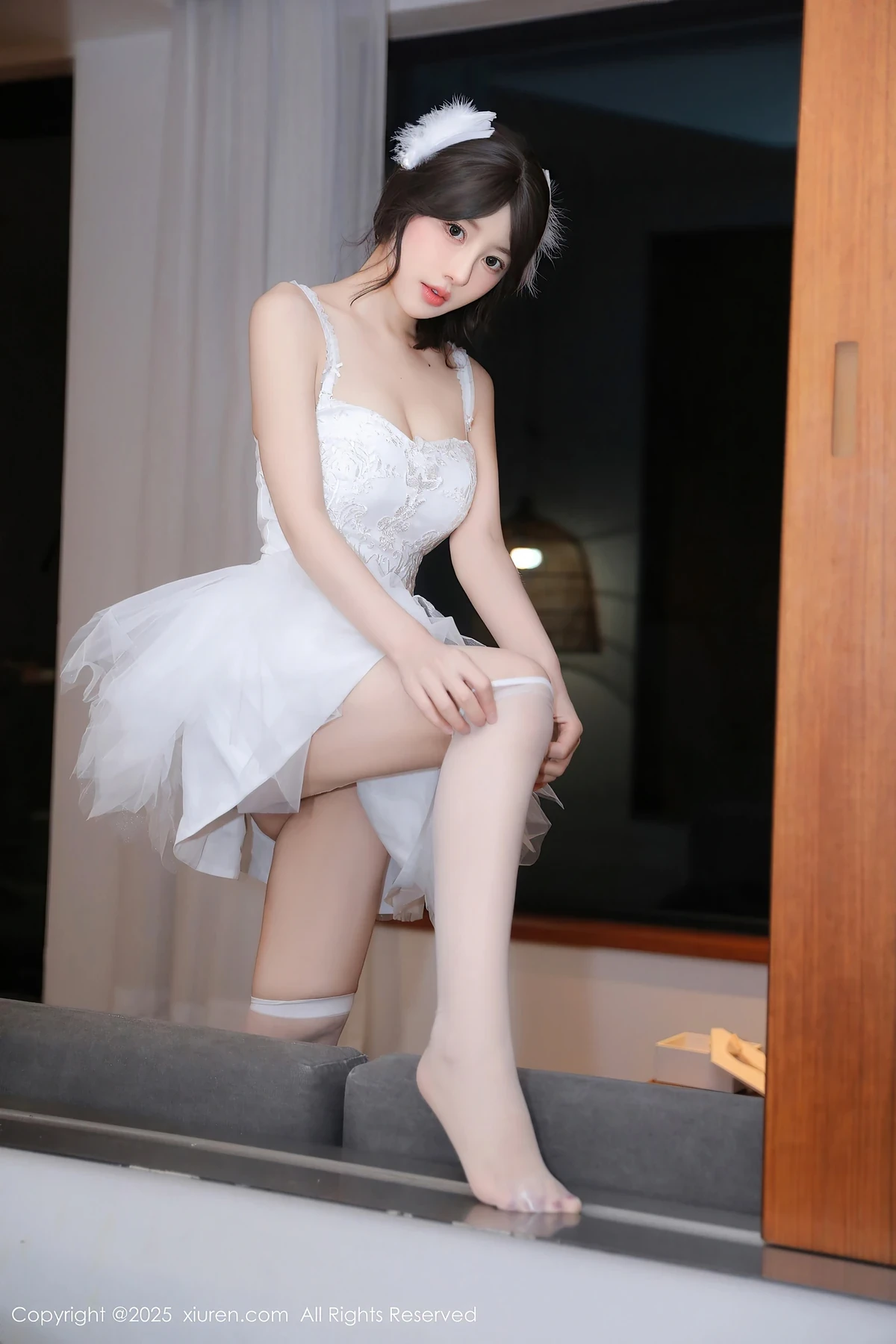 桃妖夭_0031.webp