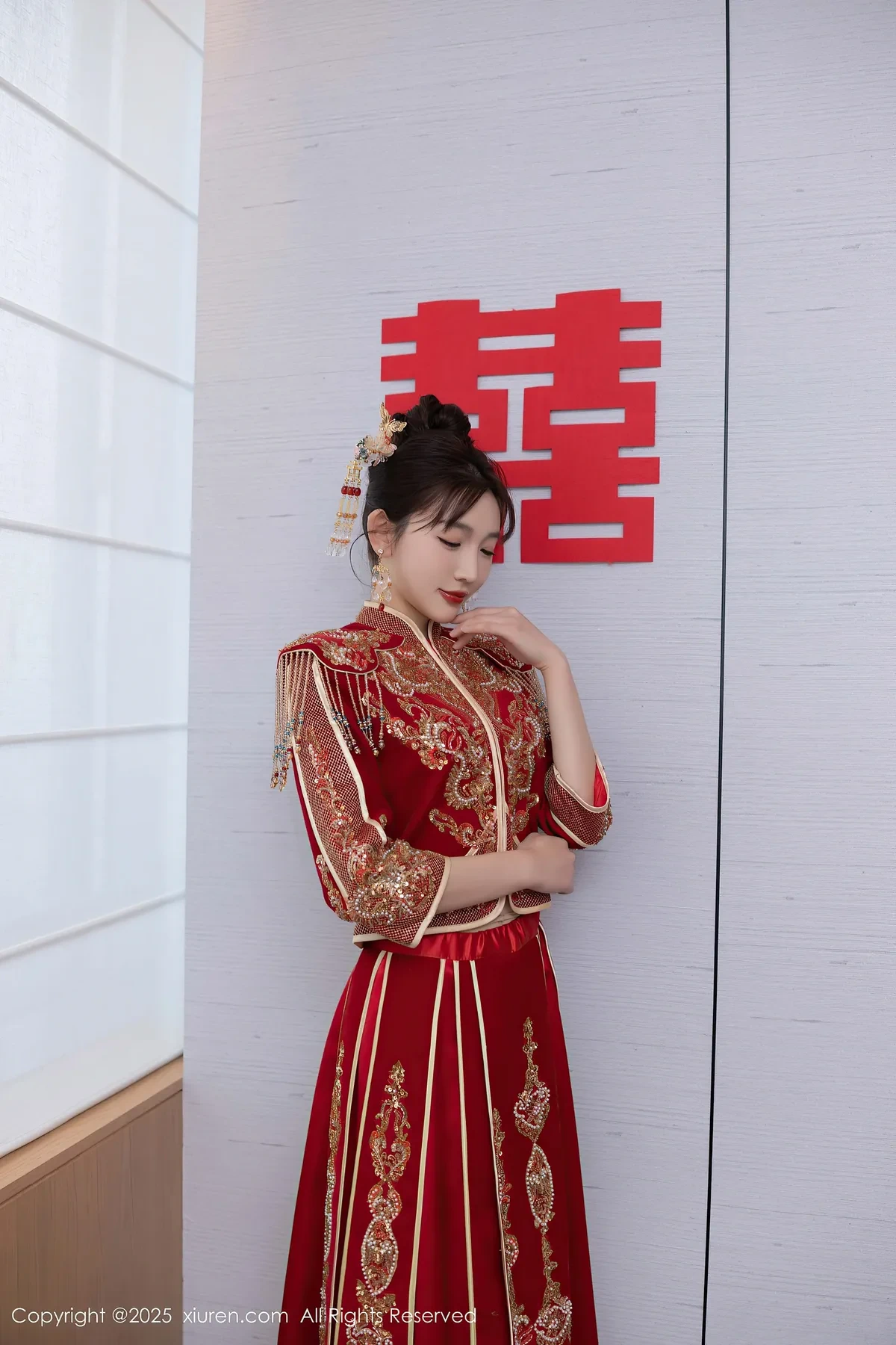 陆萱萱_0008.webp