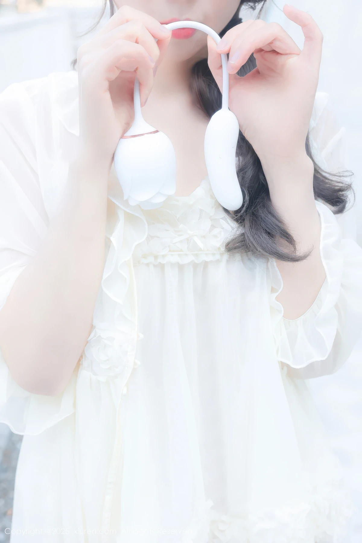 桃妖夭_0023.webp