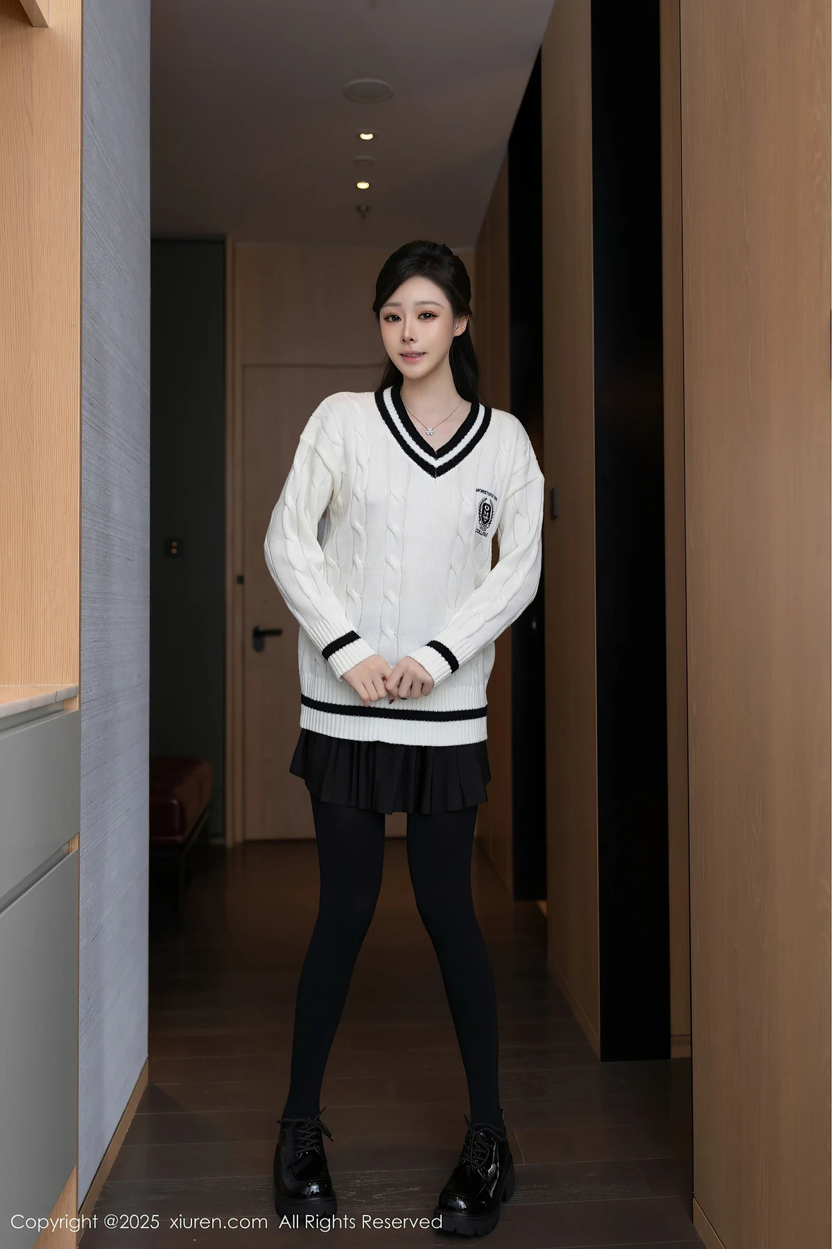小逗逗_0002.webp