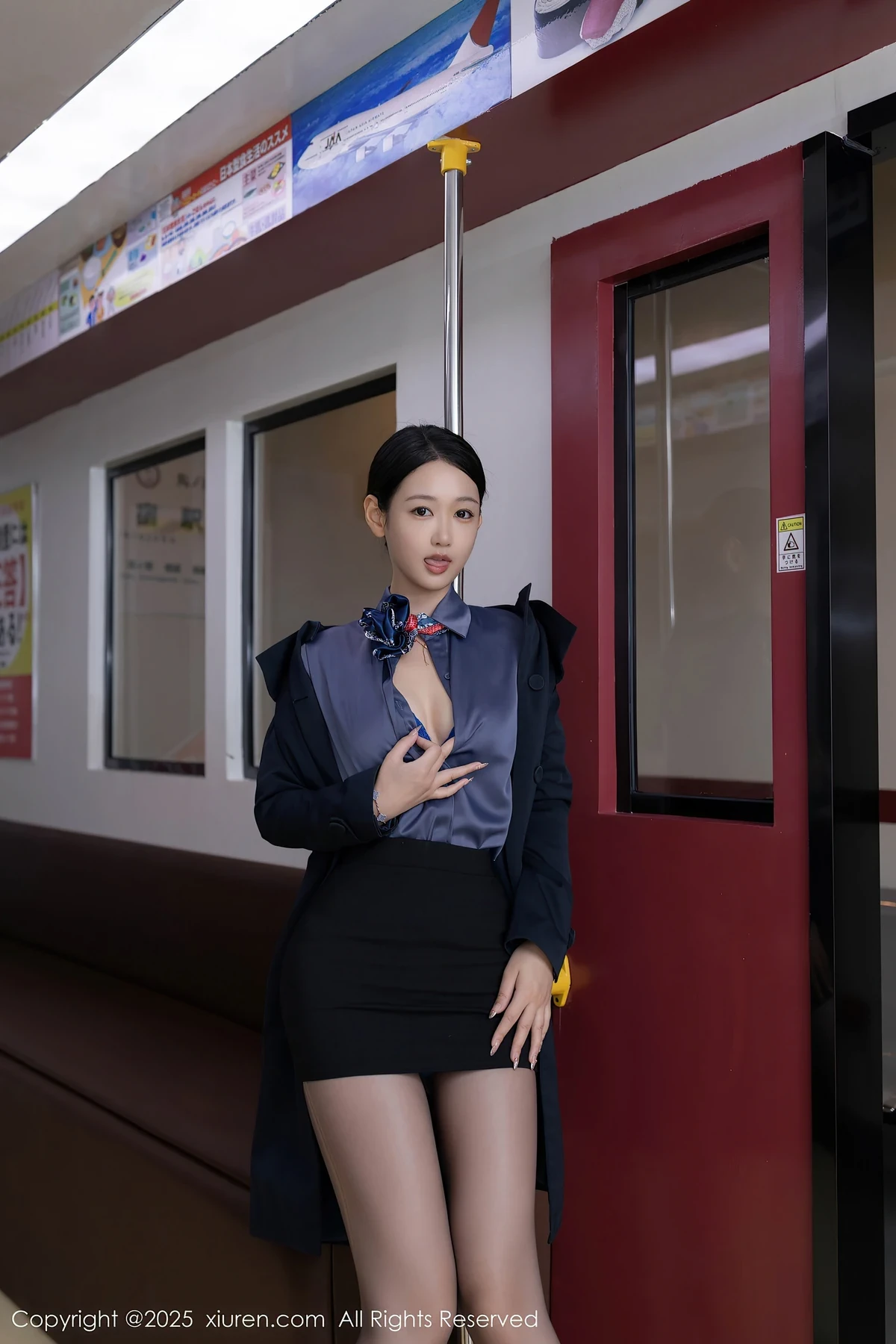 唐安琪_0013.webp