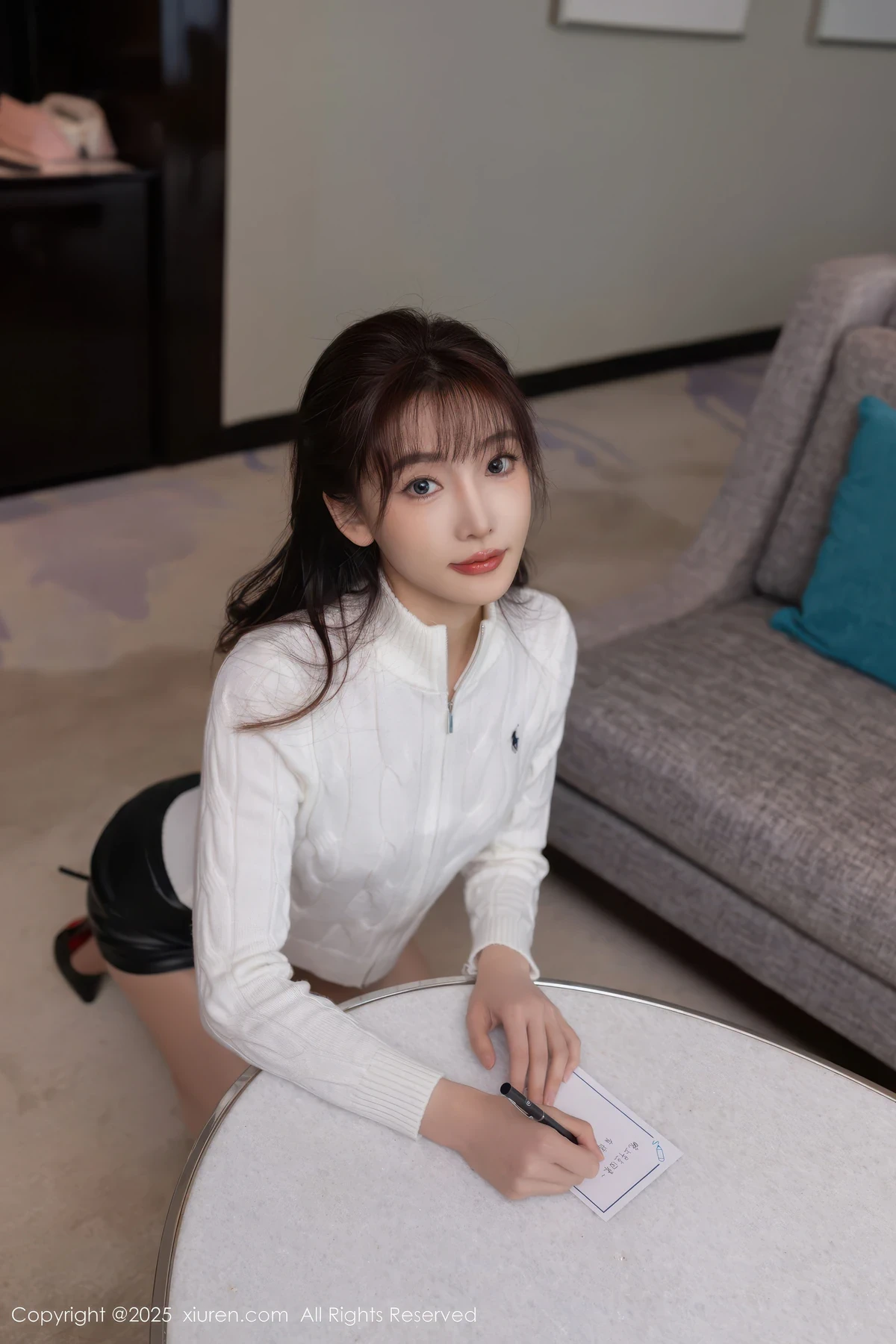陆萱萱_0005.webp