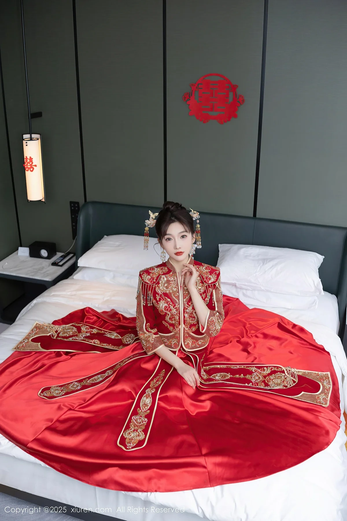 陆萱萱_0001.webp