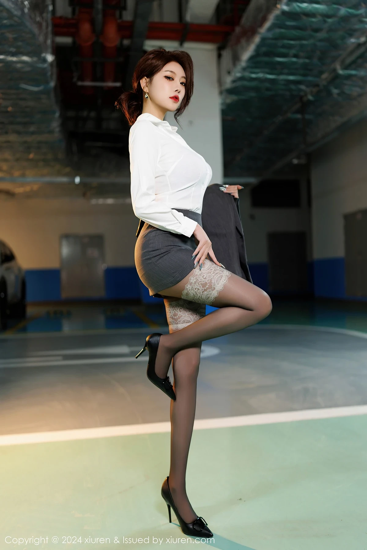 杨晨晨_0011.webp