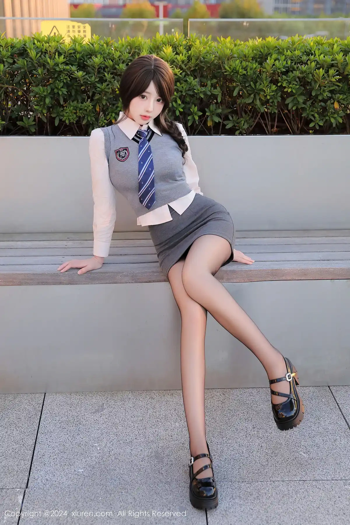 桃妖夭_0009.webp