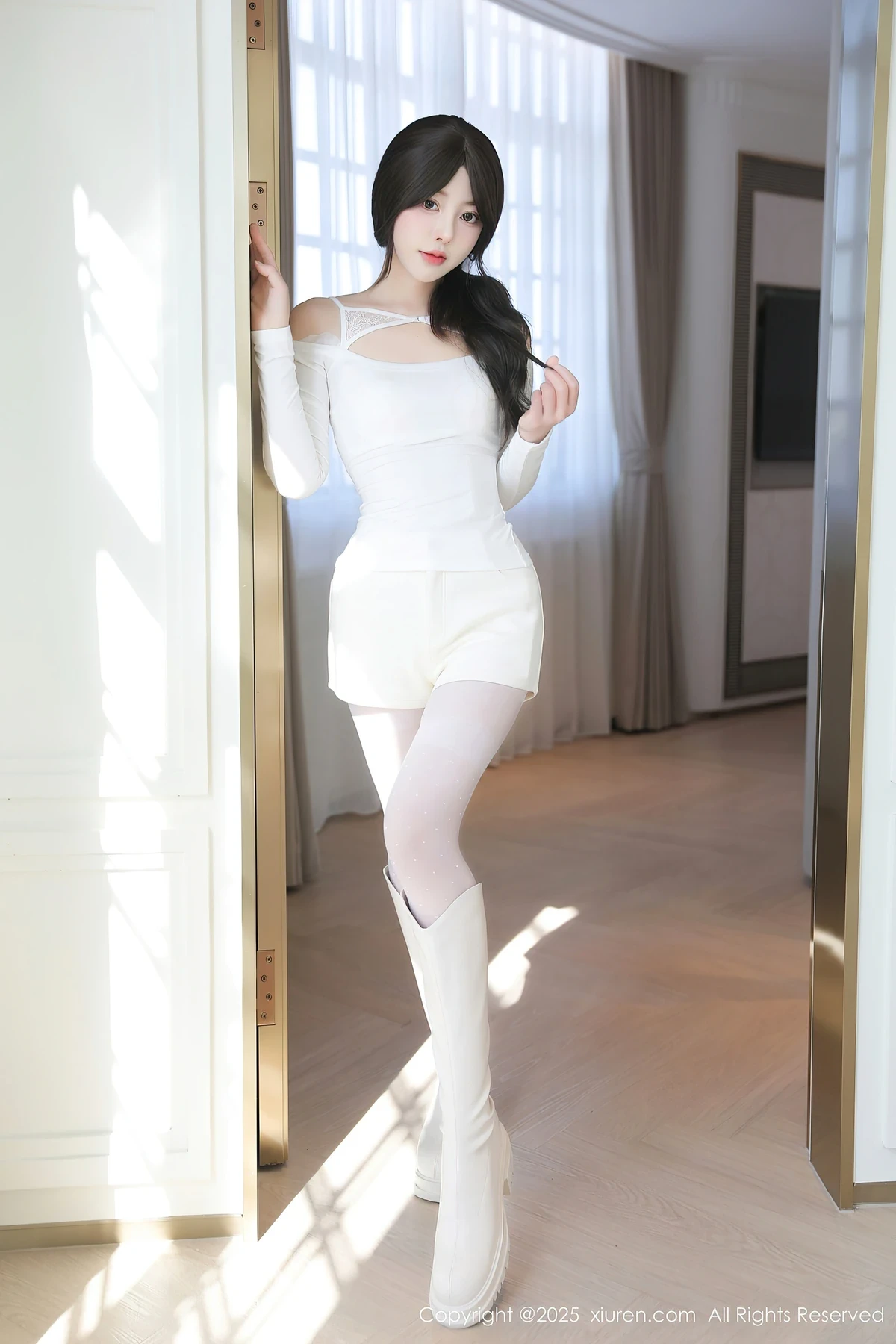 桃妖夭_0001.webp