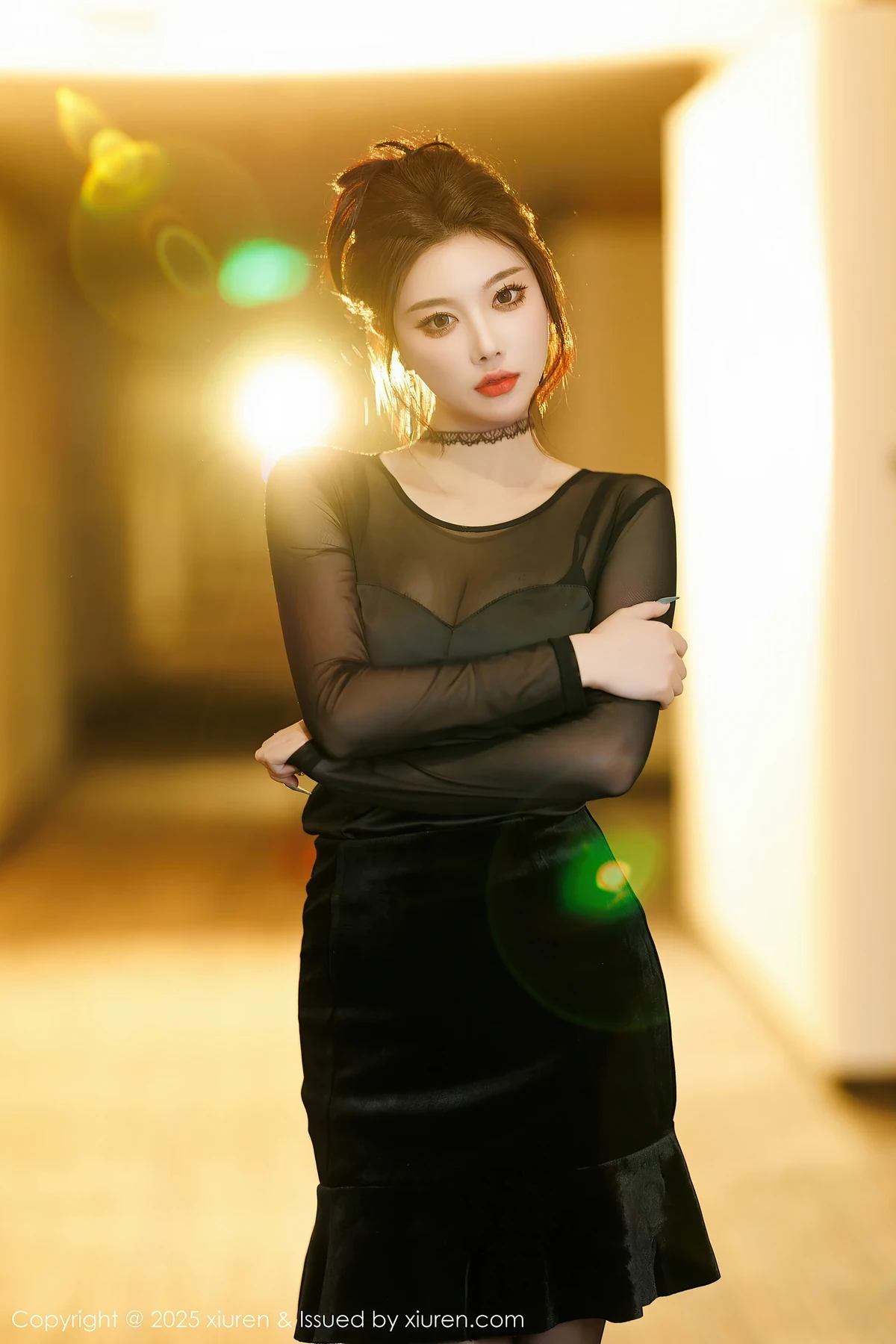 杨晨晨_0003.webp