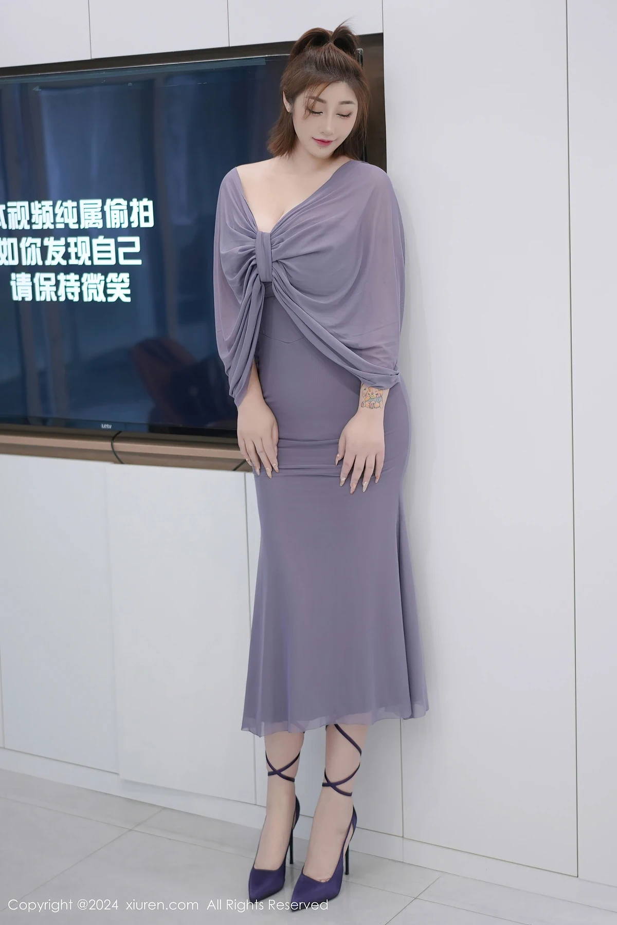 妲己_0002.webp