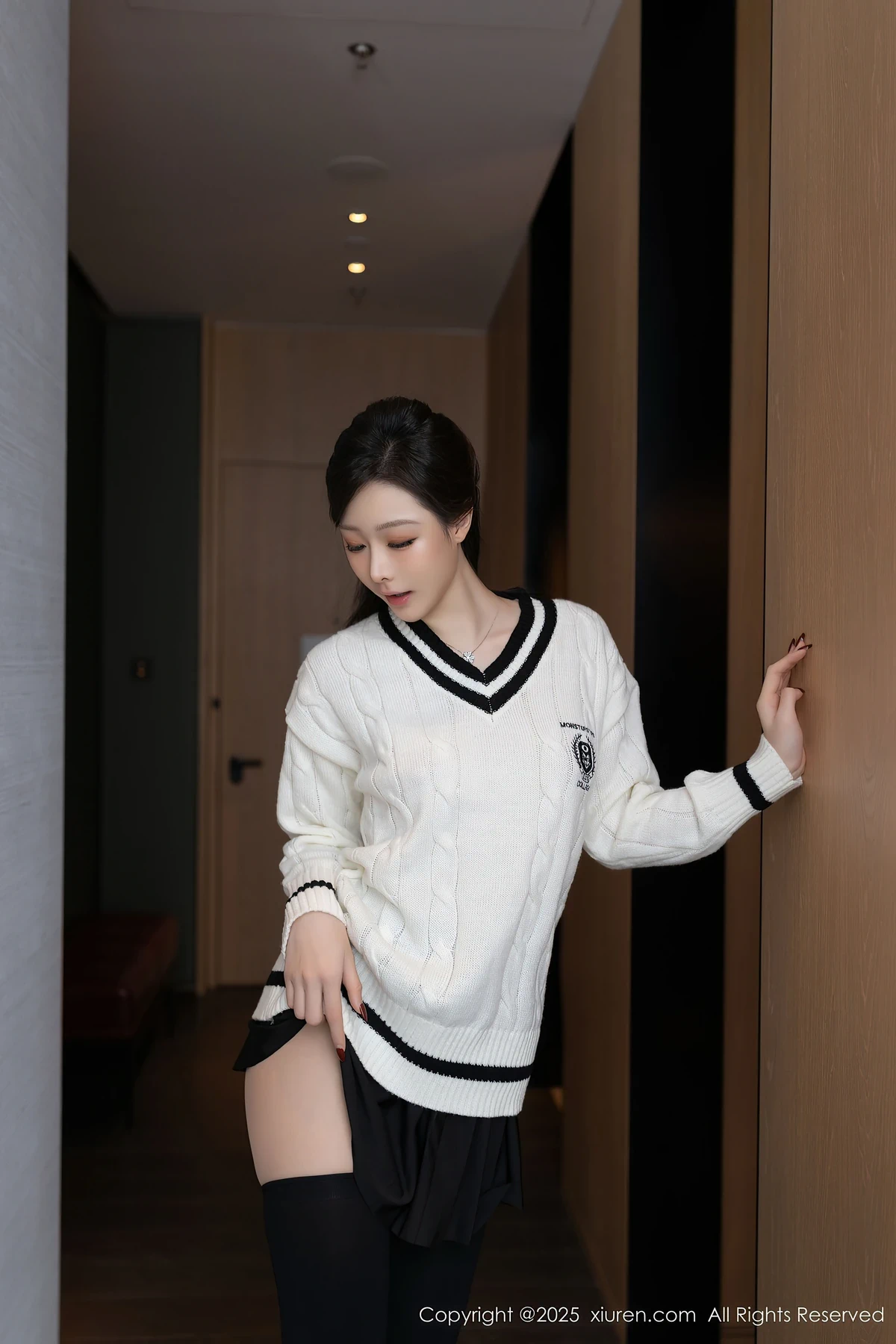 小逗逗_0004.webp