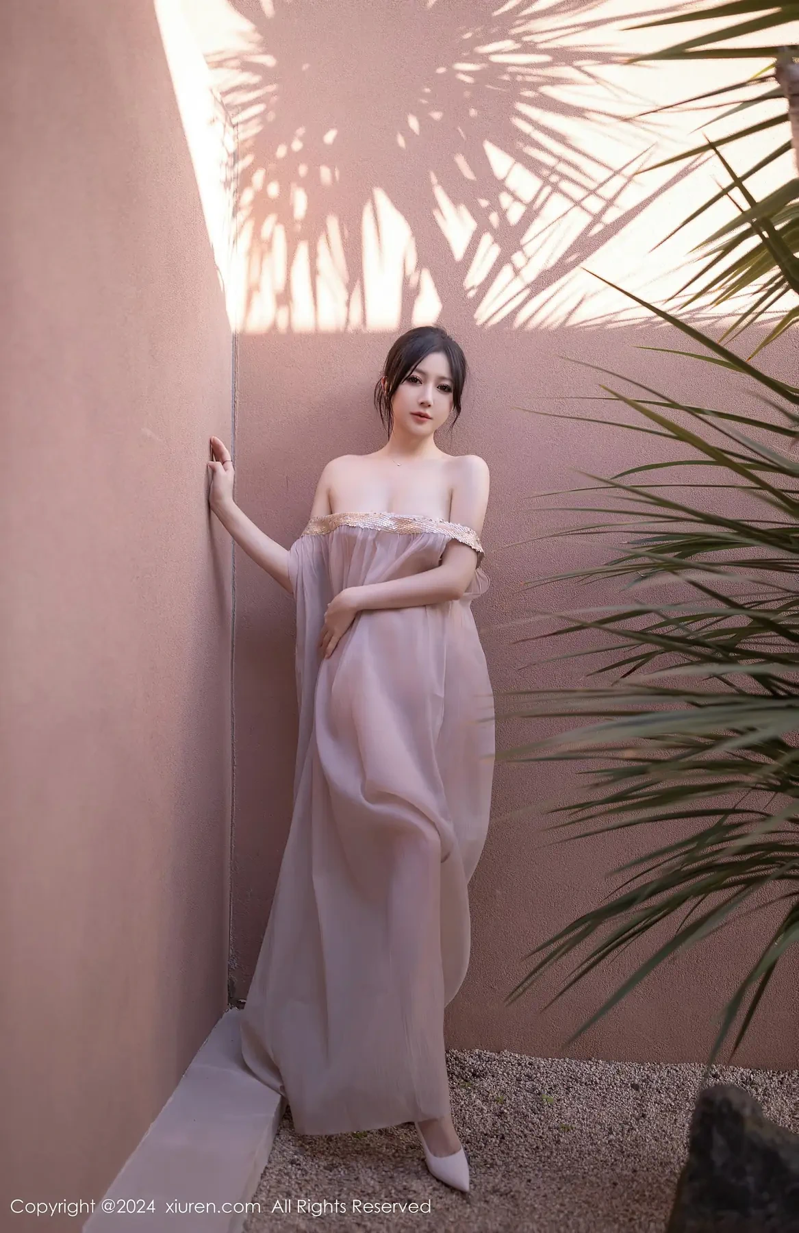 鱼子酱_4076.webp