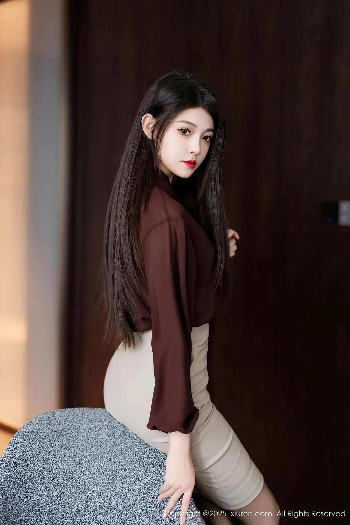 初梦瑶_0013.webp