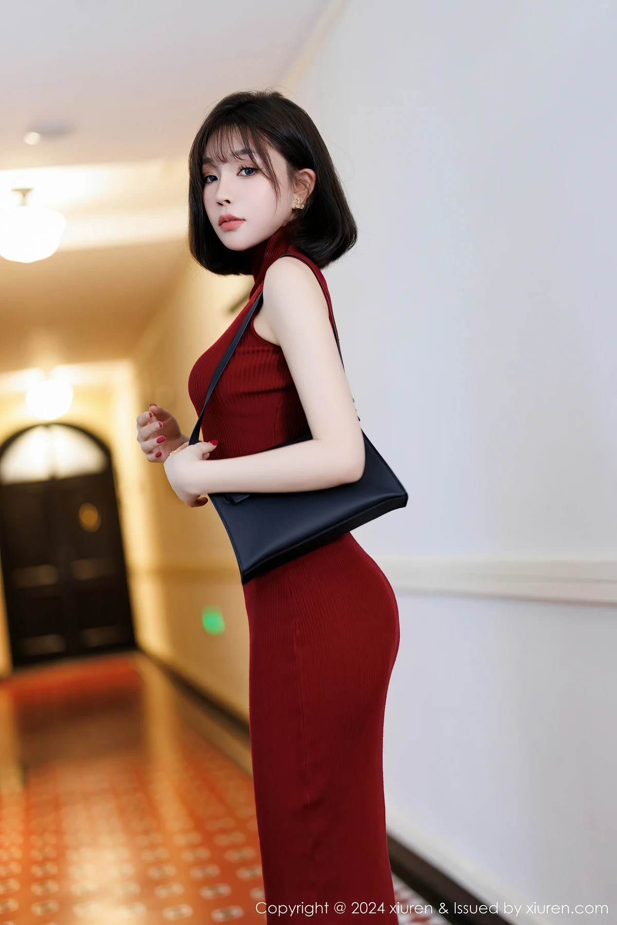 徐莉芝_2840.webp