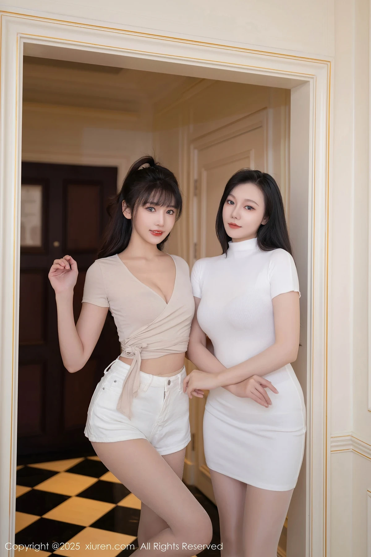 陆萱萱_0002.webp