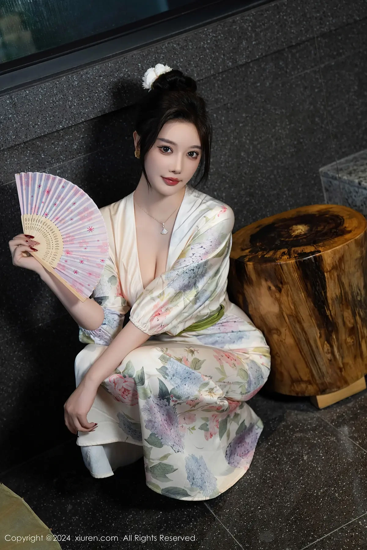 杨晨晨_0014.webp