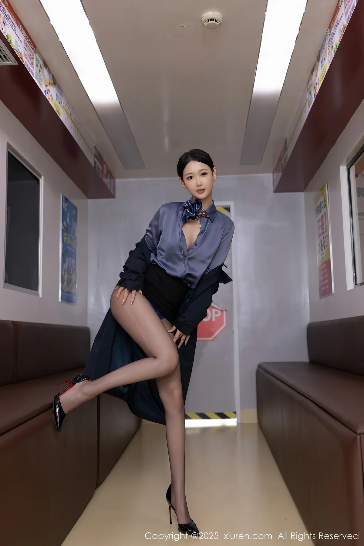 唐安琪_0017.webp
