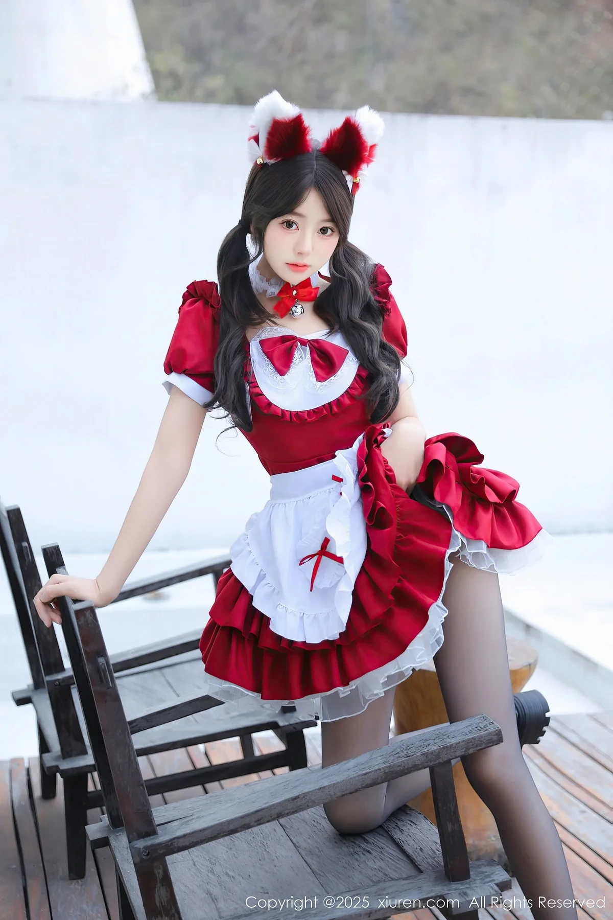 桃妖夭_0007.webp