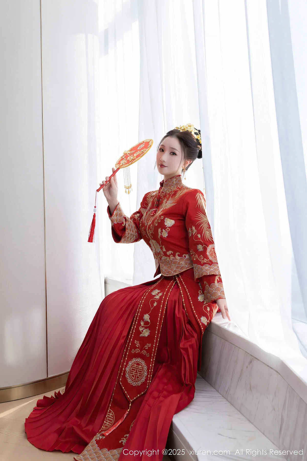 杏子Yada_0003.webp
