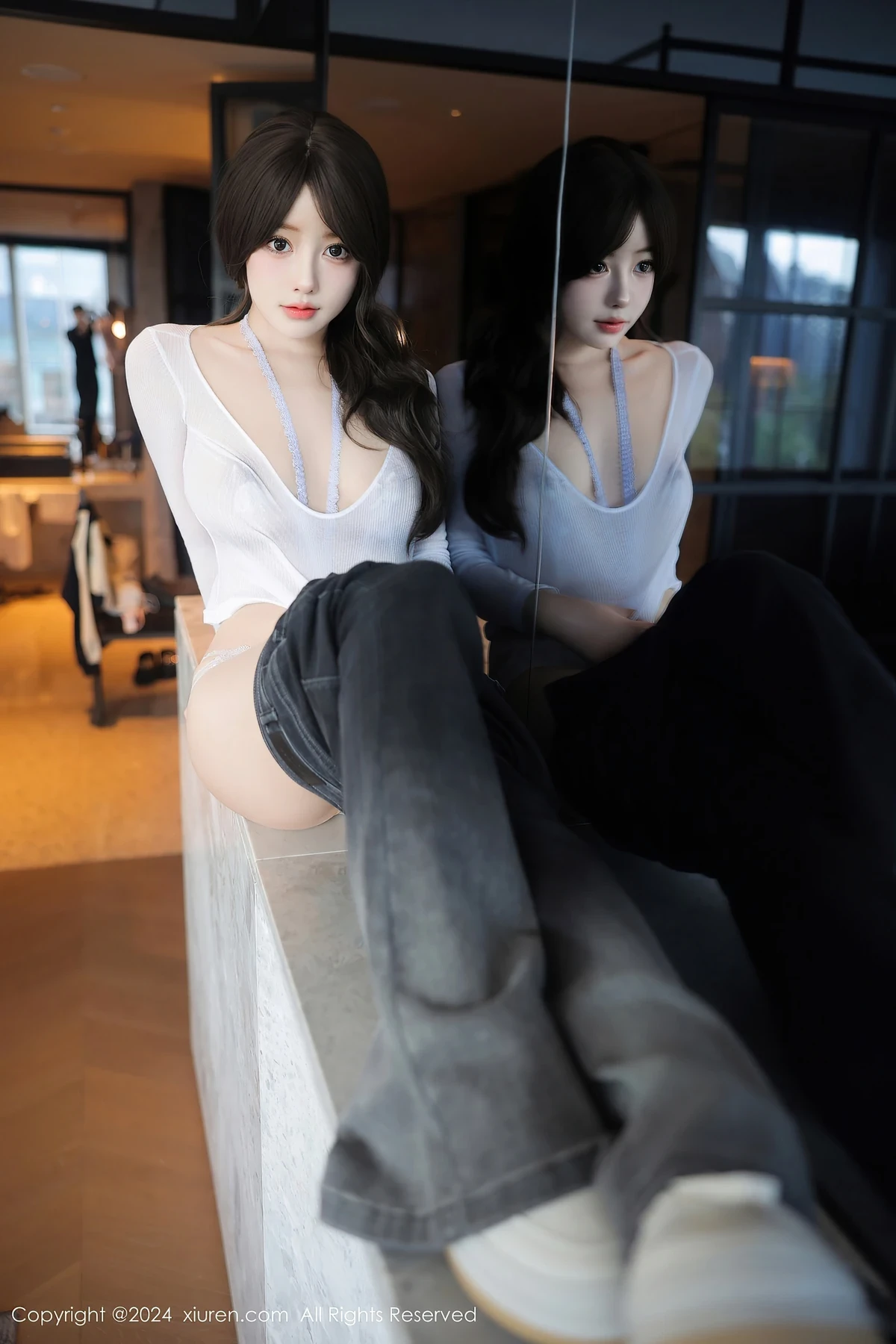 桃妖夭_0014.webp