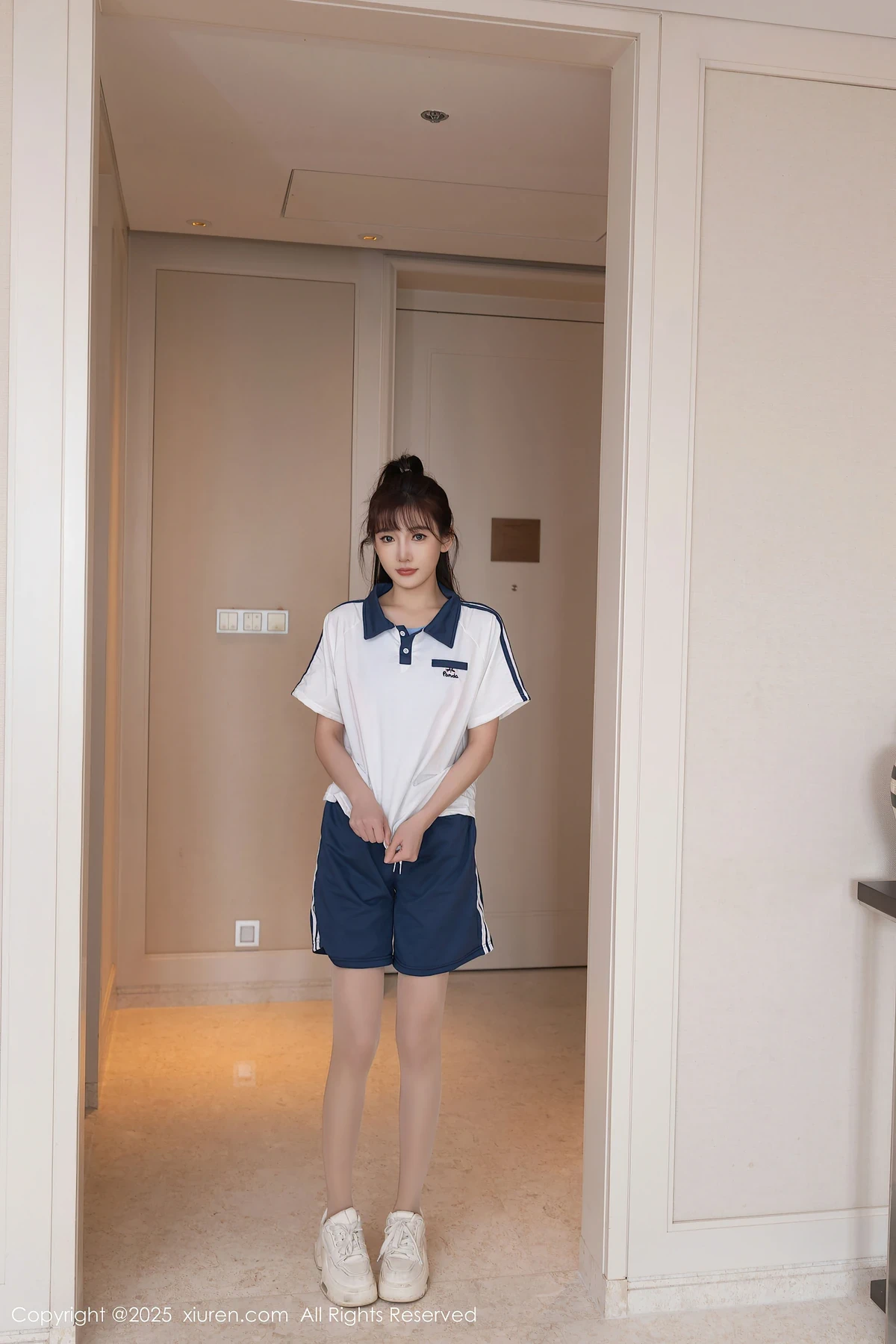 陆萱萱_0023.webp