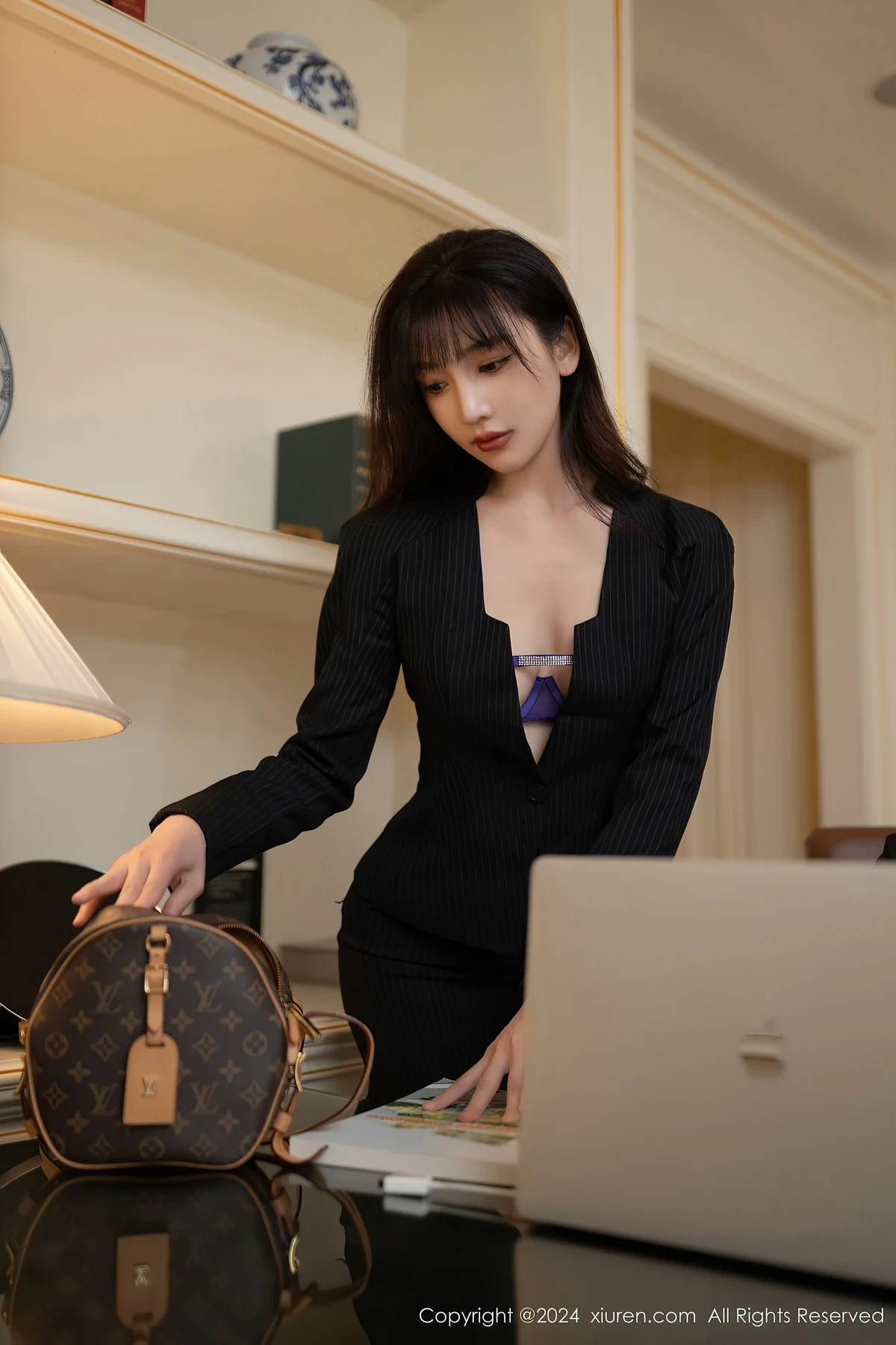 安然_0005.webp