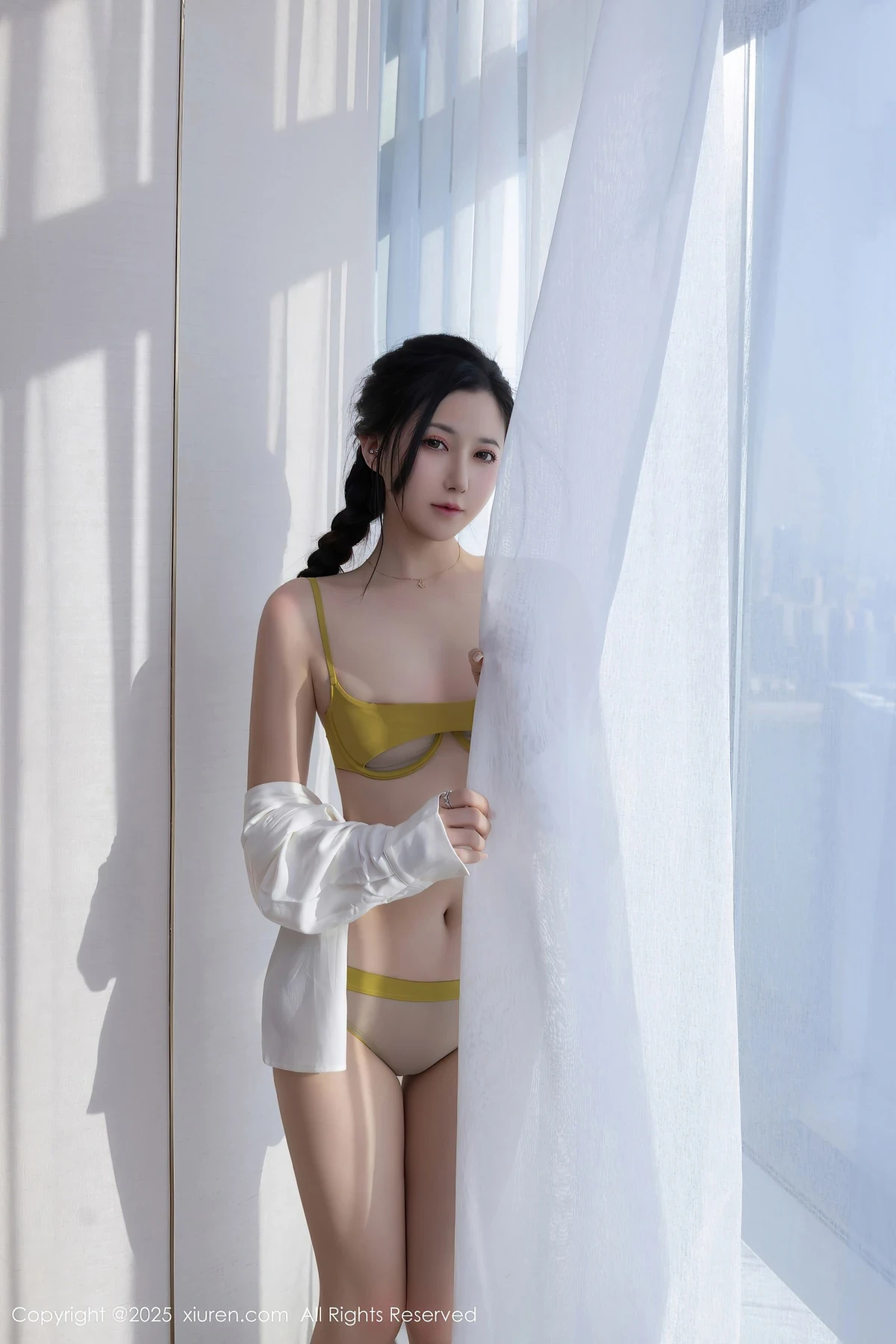 鱼子酱_2243.webp