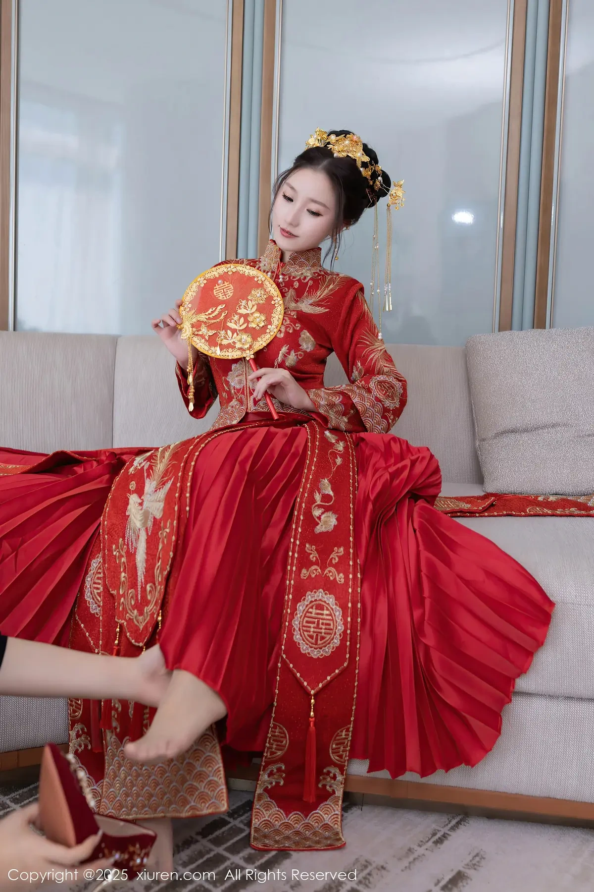 杏子Yada_0020.webp