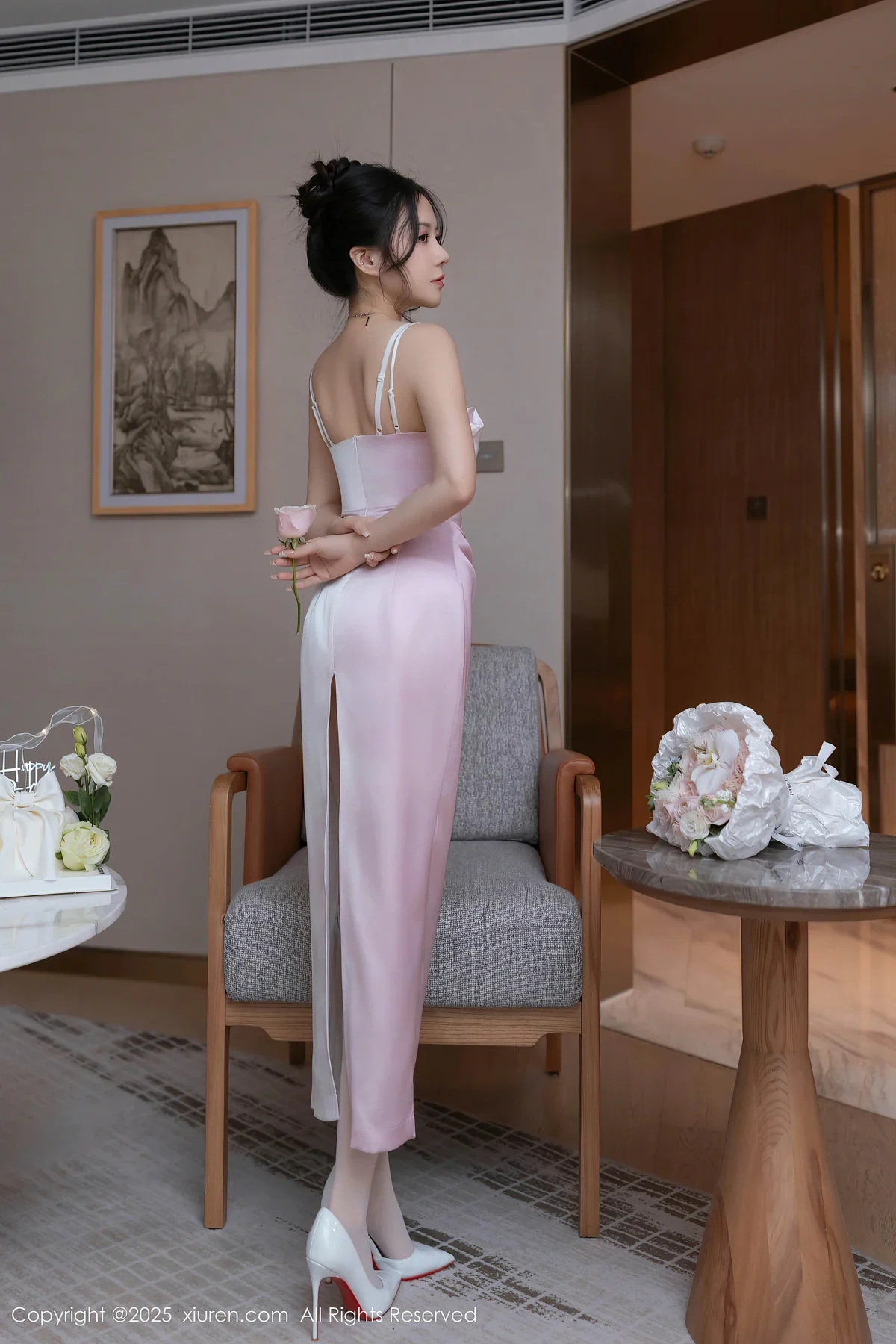 鱼子酱_4460.webp