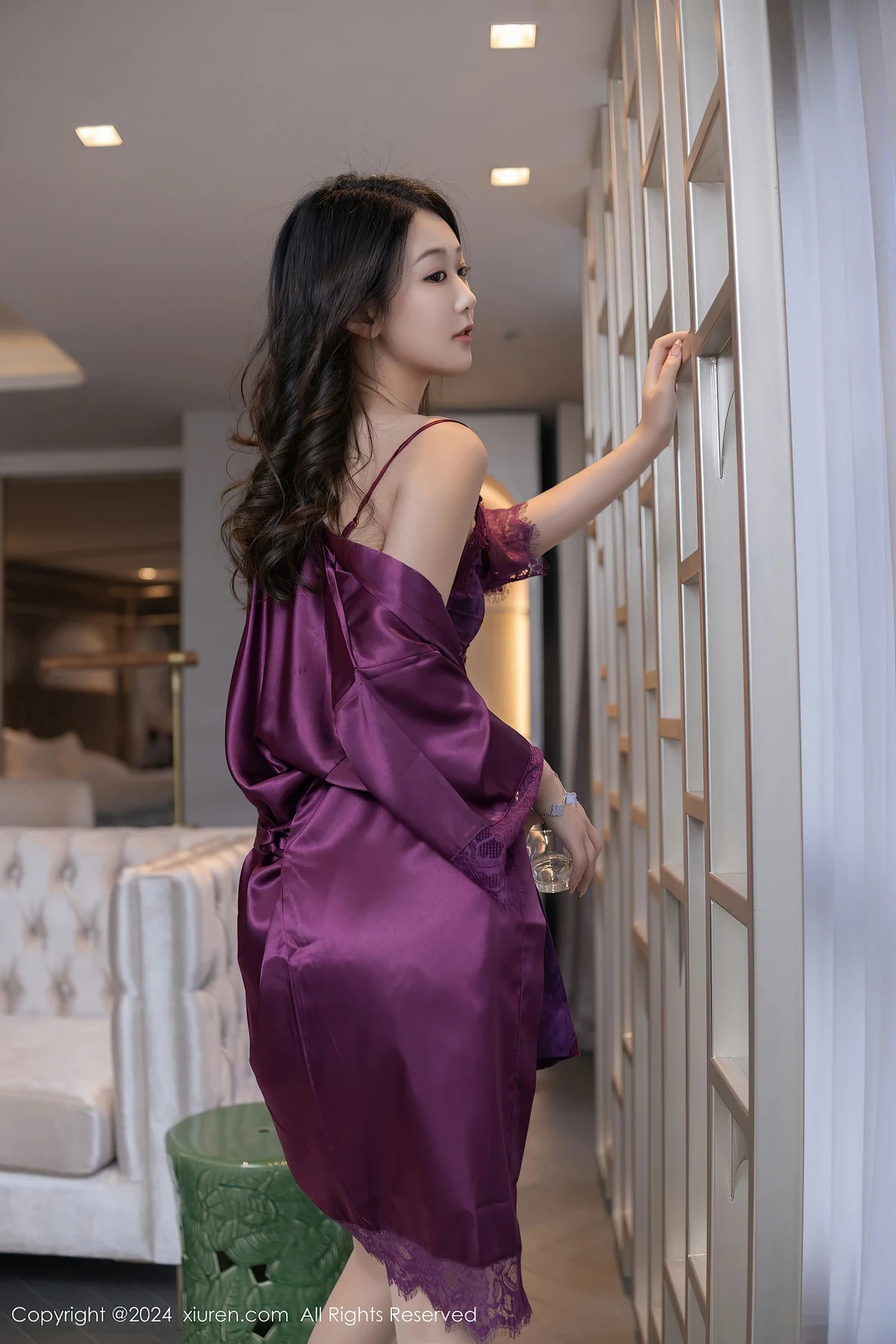 唐安琪_0011.webp