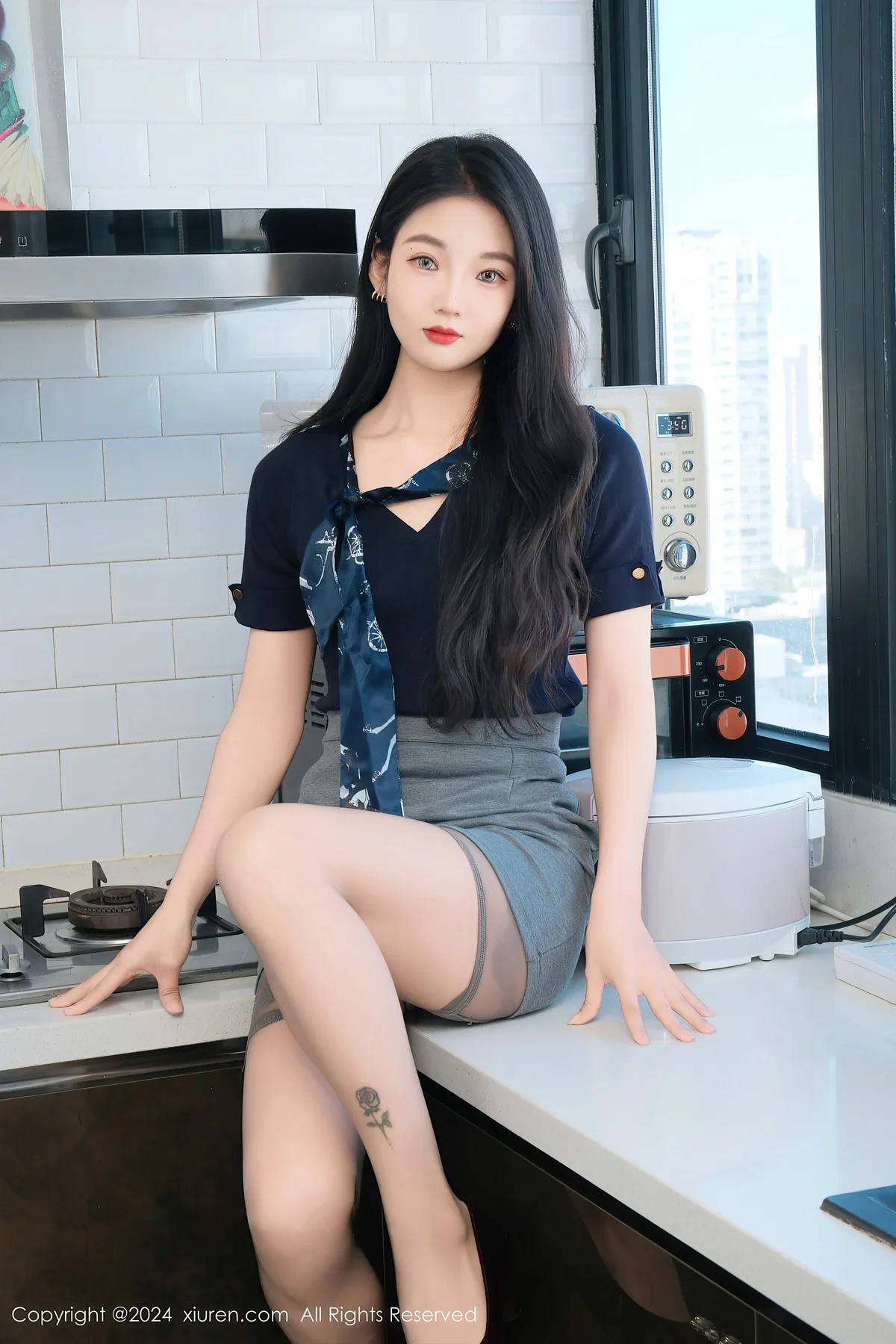 希恬儿_0007.webp