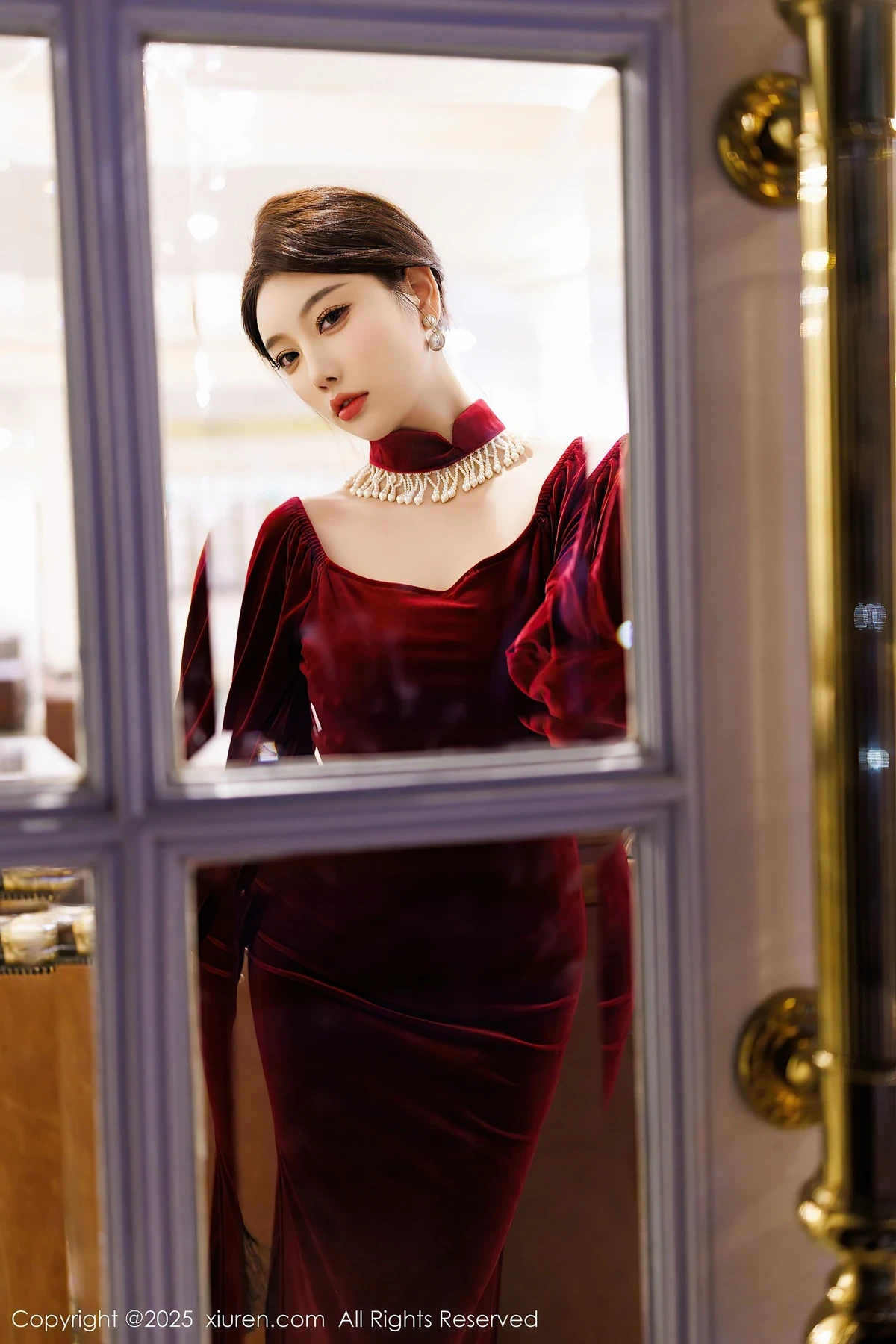 杨晨晨_0016.webp