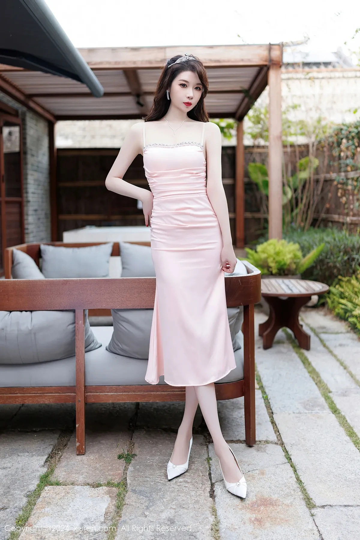 梦心玥_0001.webp