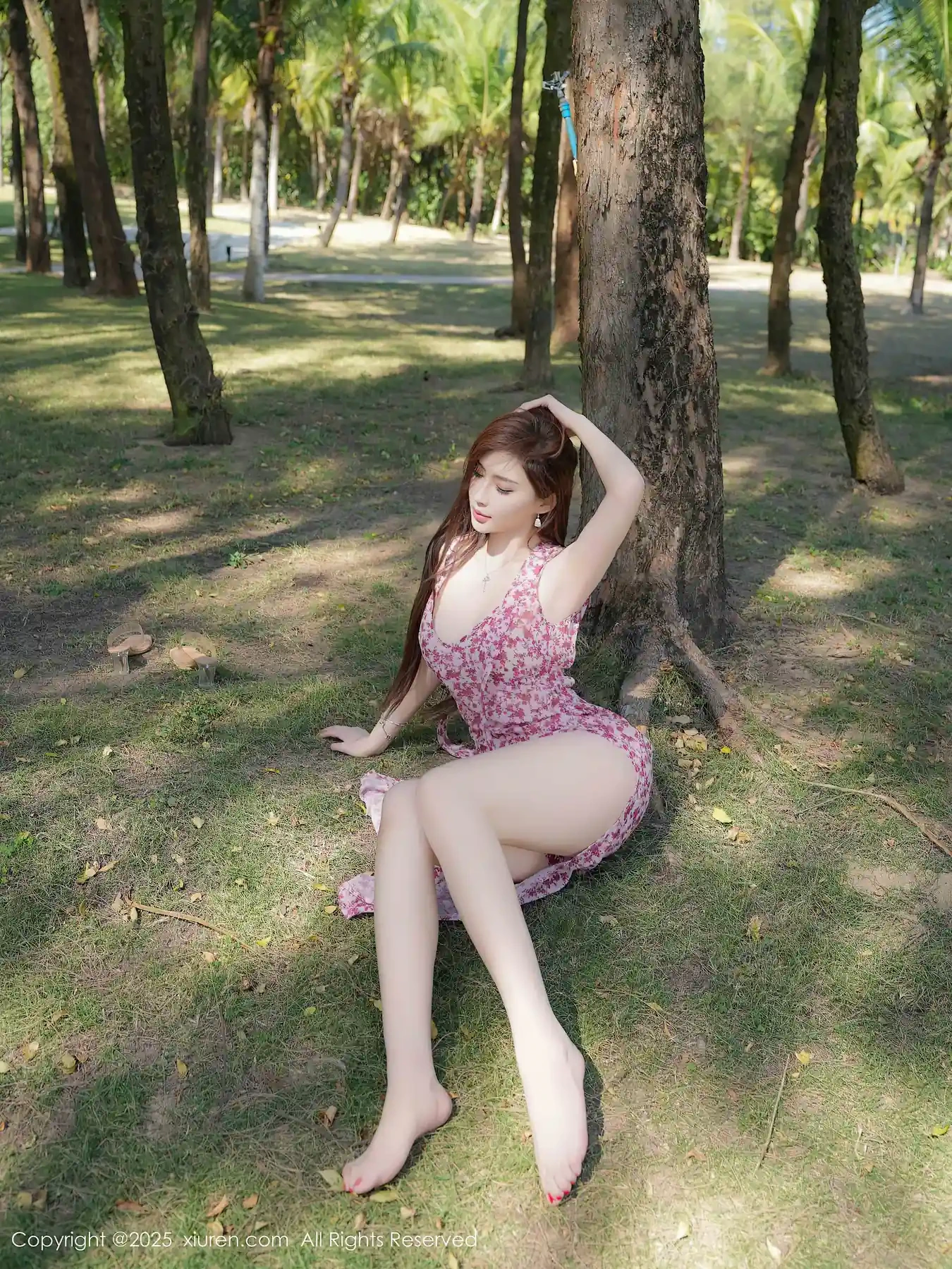 周妍希_0030.webp