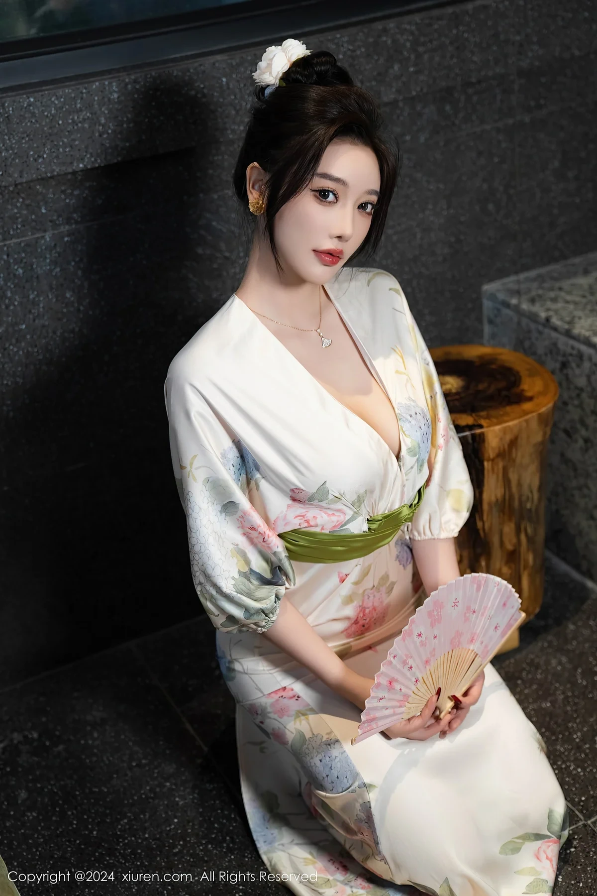 杨晨晨_0017.webp